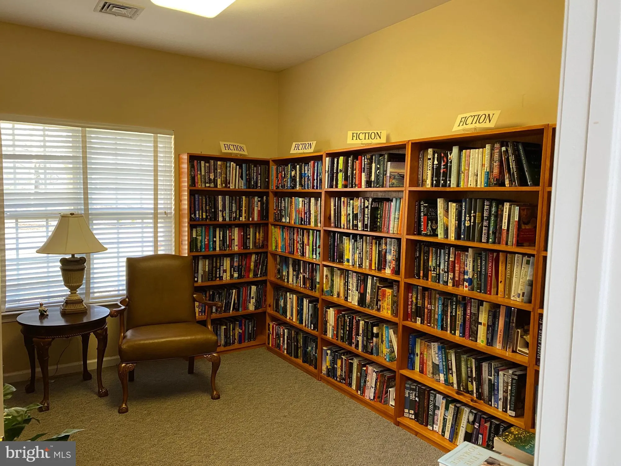 Property Slideshow image 40 of 46 | 120 kingston blvd, Hamilton, NJ, 08690