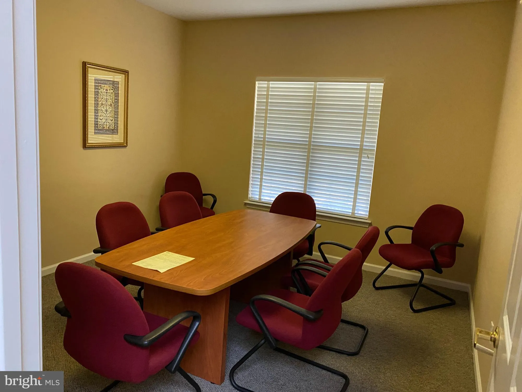 Property Slideshow image 41 of 46 | 120 kingston blvd, Hamilton, NJ, 08690