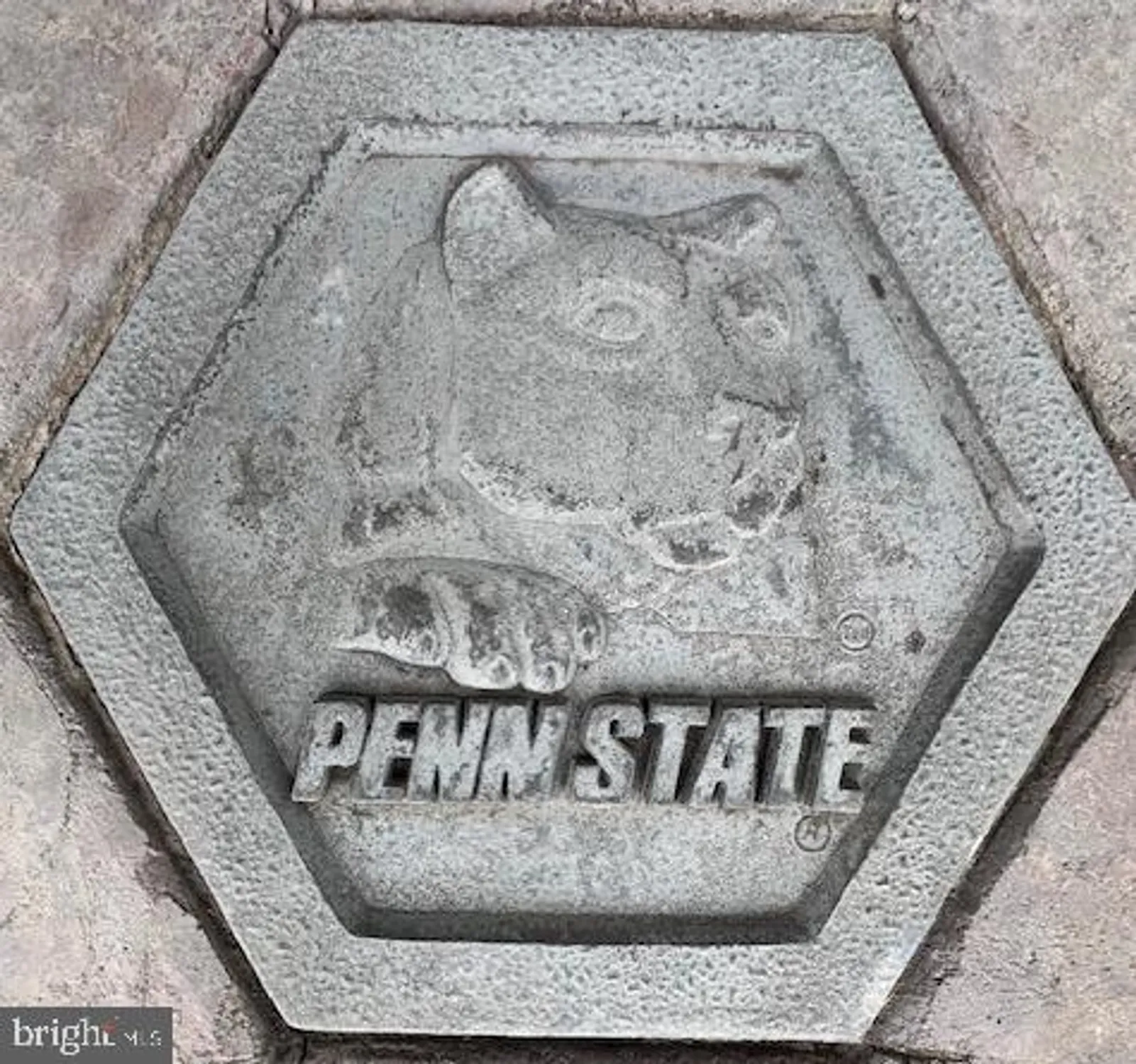 Property Slideshow image 34 of 45 | 81 westin rd, Douglassville, PA, 19518