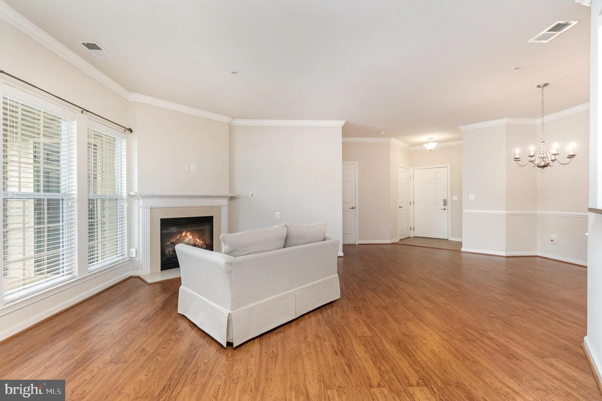 Property Slideshow image 7 of 31 | 637 wallingford rd unit 102, Bel Air, MD, 21014