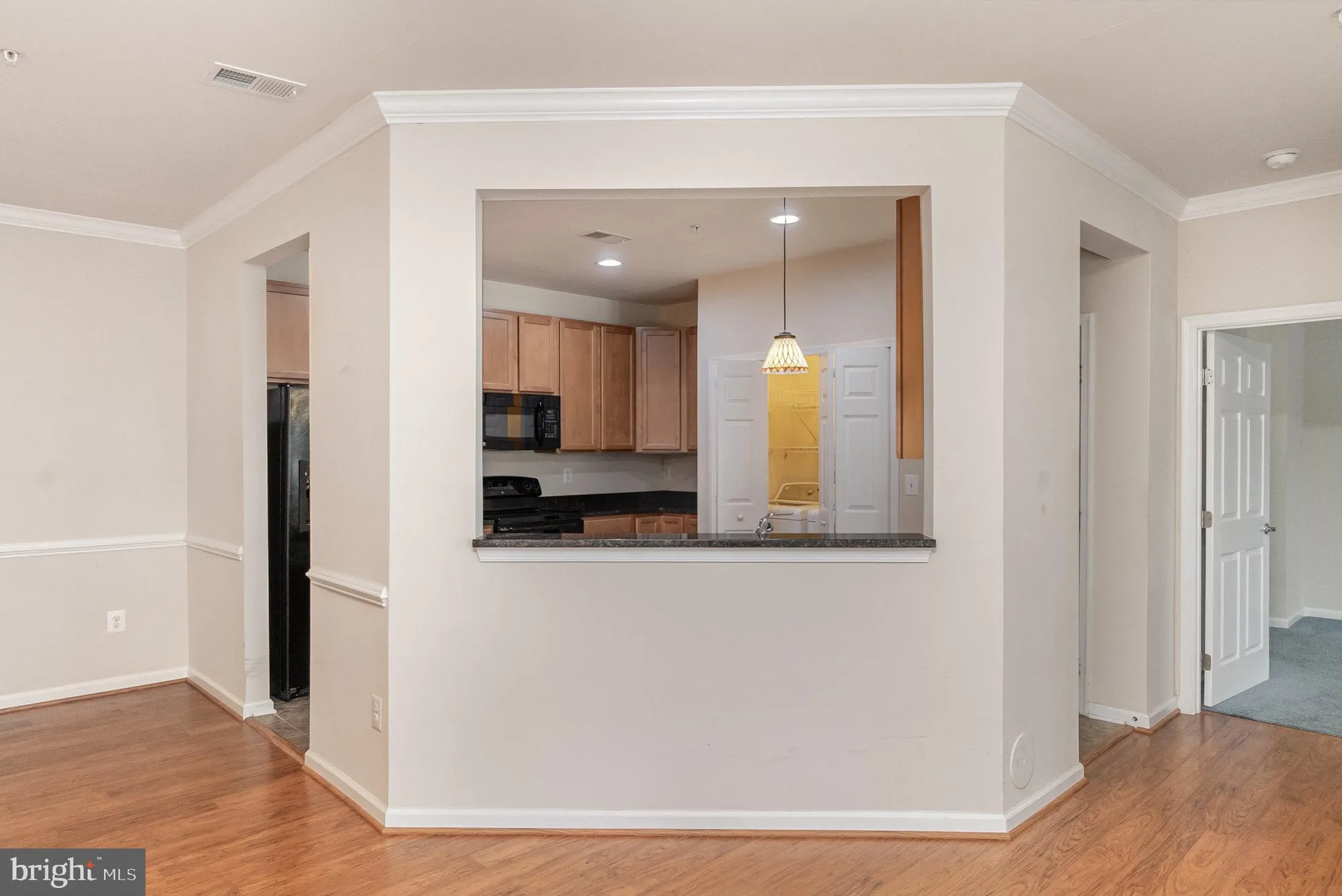 Property Slideshow image 9 of 31 | 637 wallingford rd unit 102, Bel Air, MD, 21014