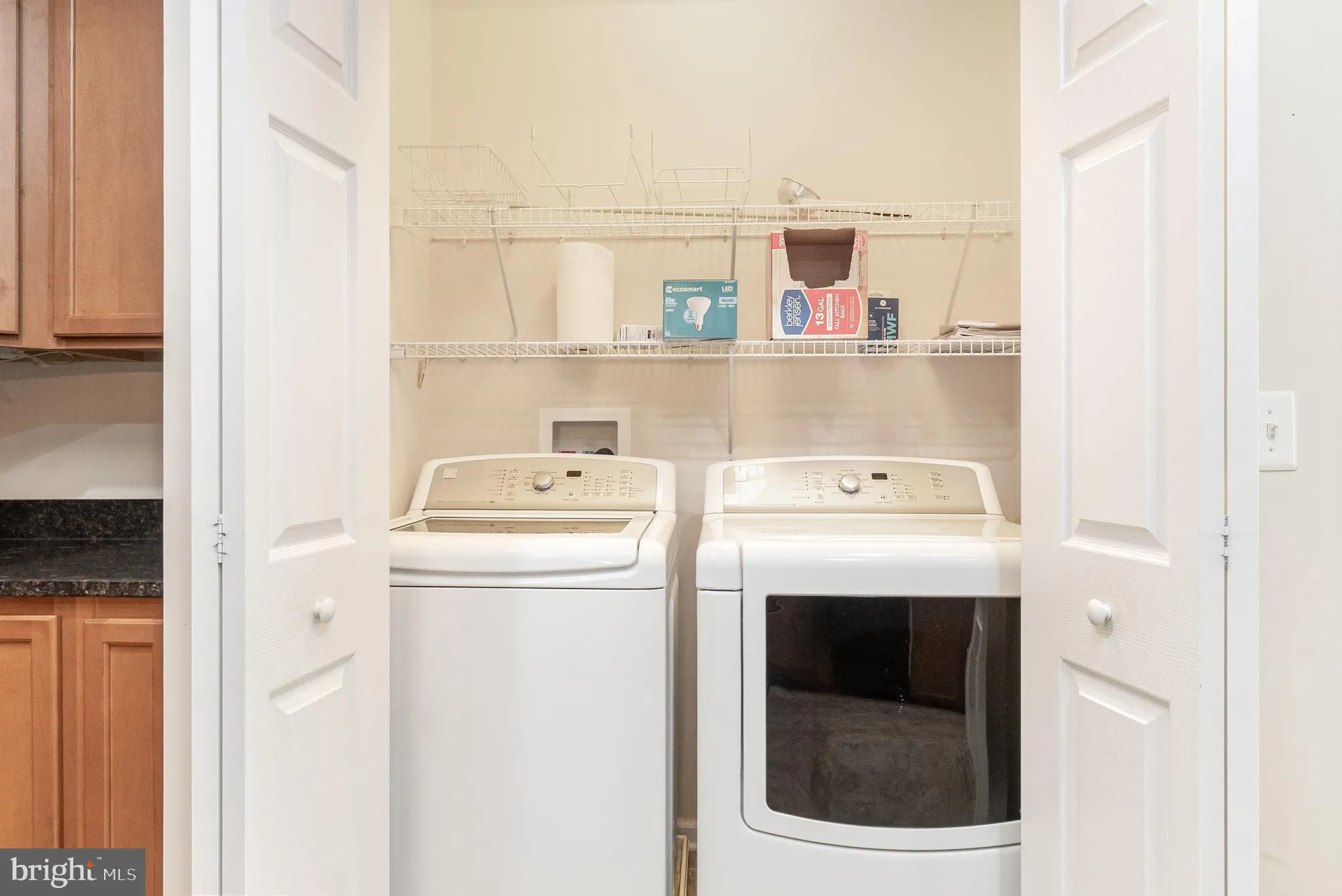 Property Slideshow image 10 of 31 | 637 wallingford rd unit 102, Bel Air, MD, 21014