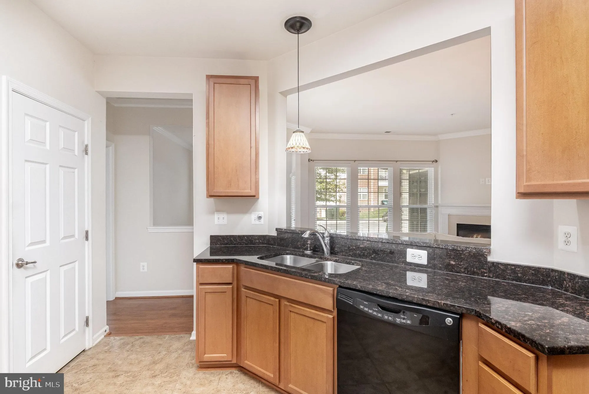 Property Slideshow image 14 of 31 | 637 wallingford rd unit 102, Bel Air, MD, 21014