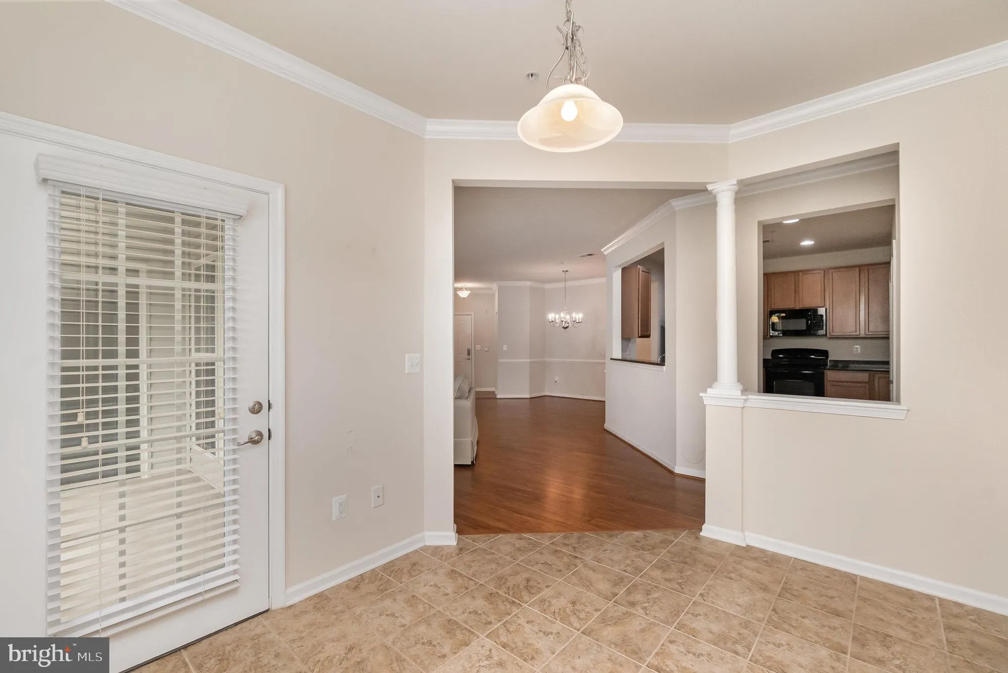 Property Slideshow image 17 of 31 | 637 wallingford rd unit 102, Bel Air, MD, 21014