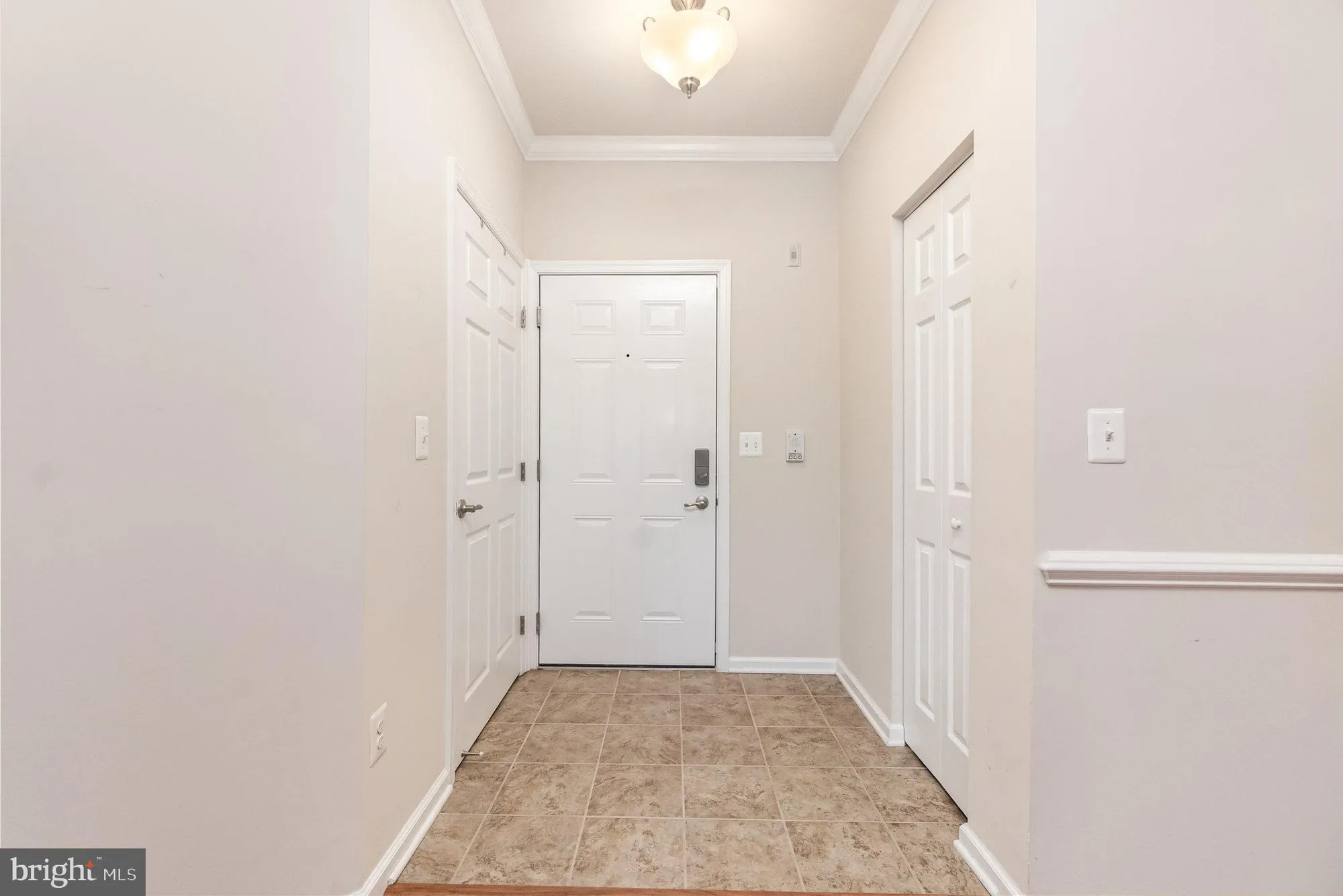 Property Slideshow image 18 of 31 | 637 wallingford rd unit 102, Bel Air, MD, 21014
