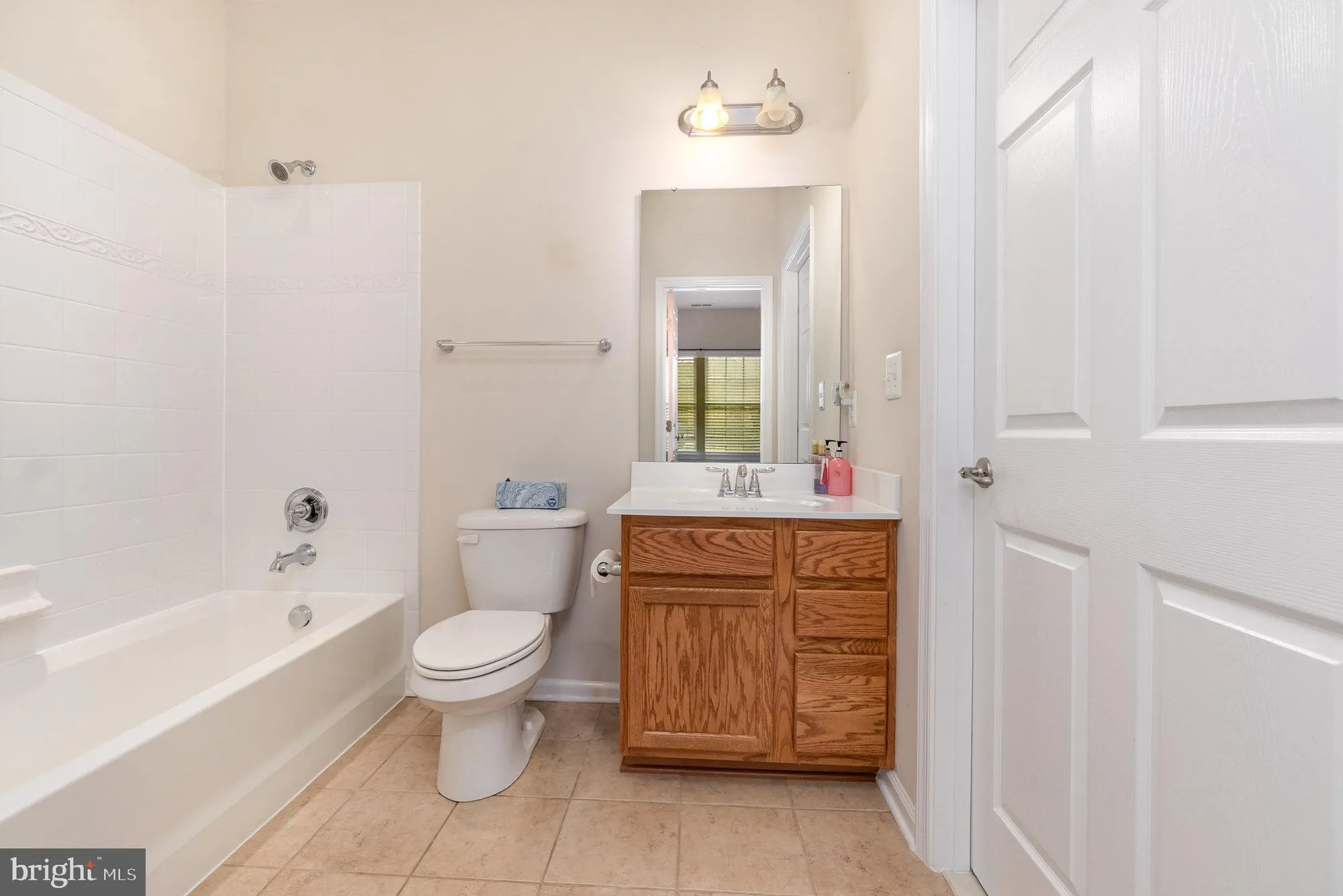 Property Slideshow image 21 of 31 | 637 wallingford rd unit 102, Bel Air, MD, 21014