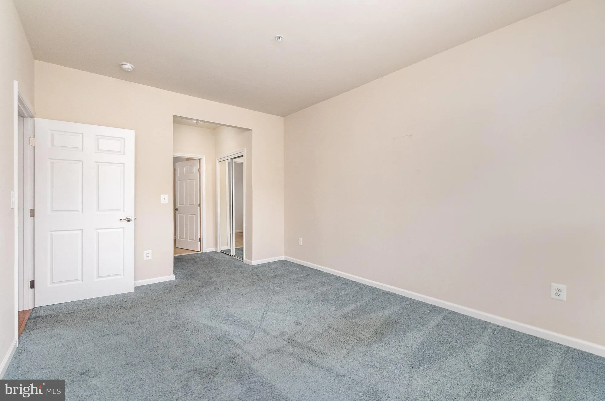 Property Slideshow image 26 of 31 | 637 wallingford rd unit 102, Bel Air, MD, 21014