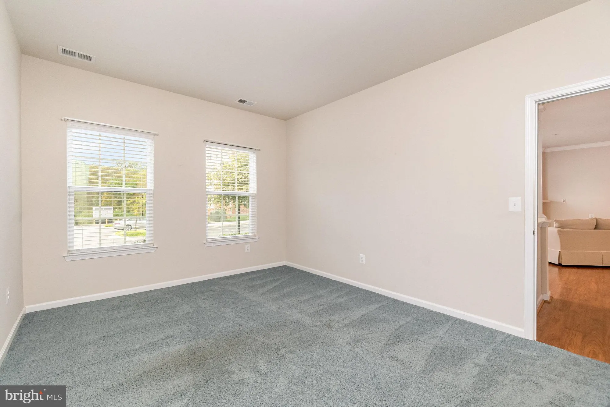 Property Slideshow image 24 of 31 | 637 wallingford rd unit 102, Bel Air, MD, 21014