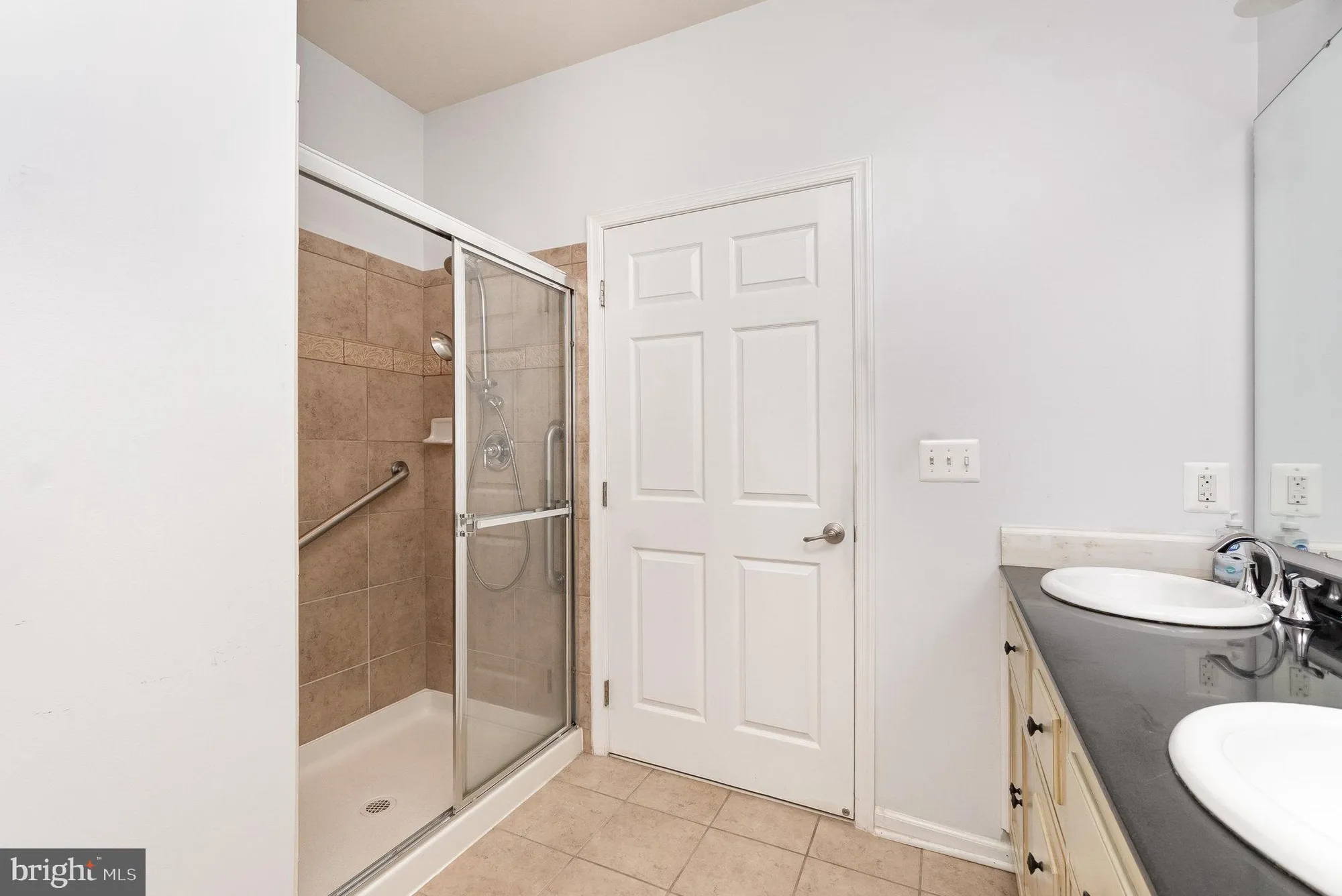 Property Slideshow image 29 of 31 | 637 wallingford rd unit 102, Bel Air, MD, 21014