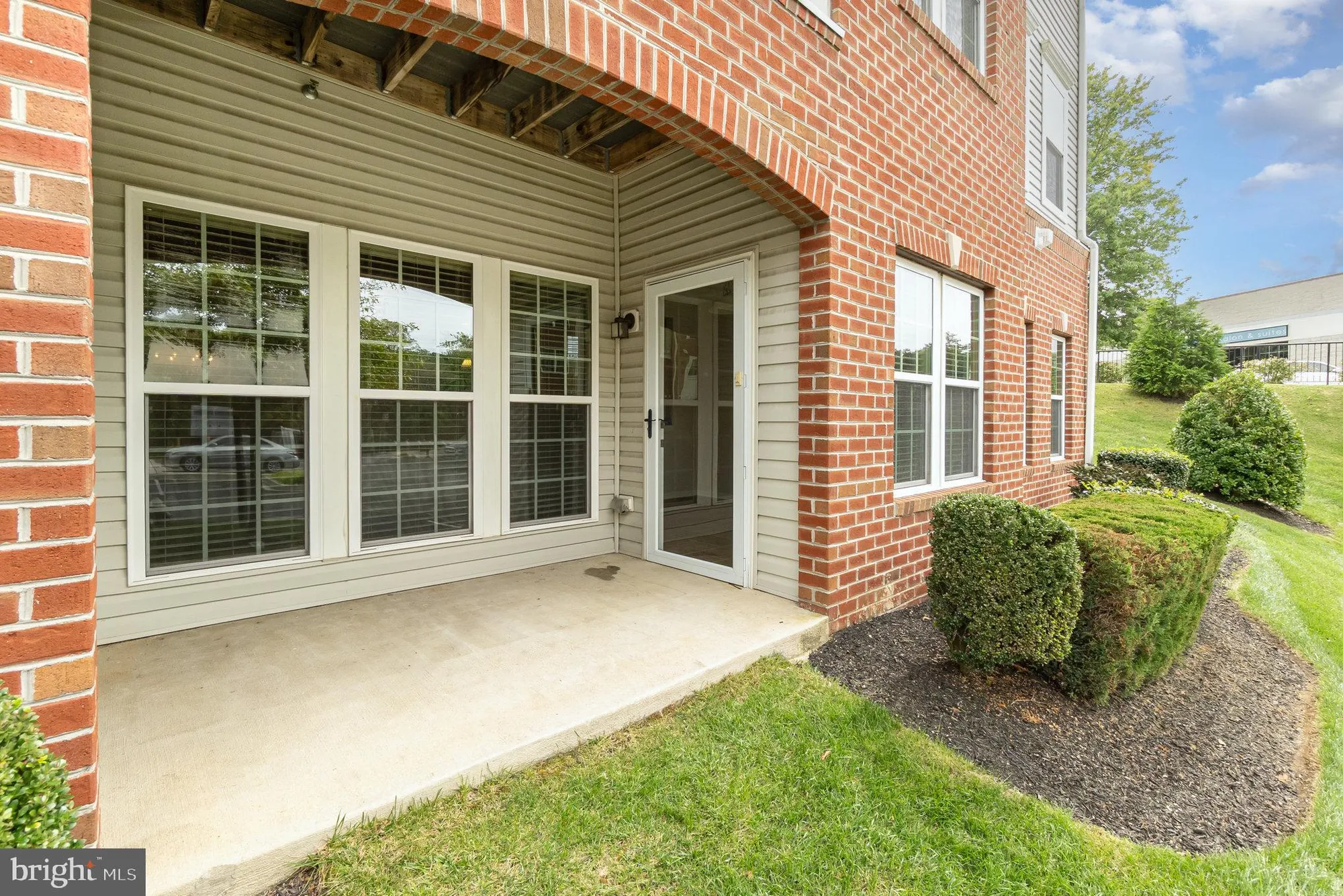 Property Slideshow image 31 of 31 | 637 wallingford rd unit 102, Bel Air, MD, 21014
