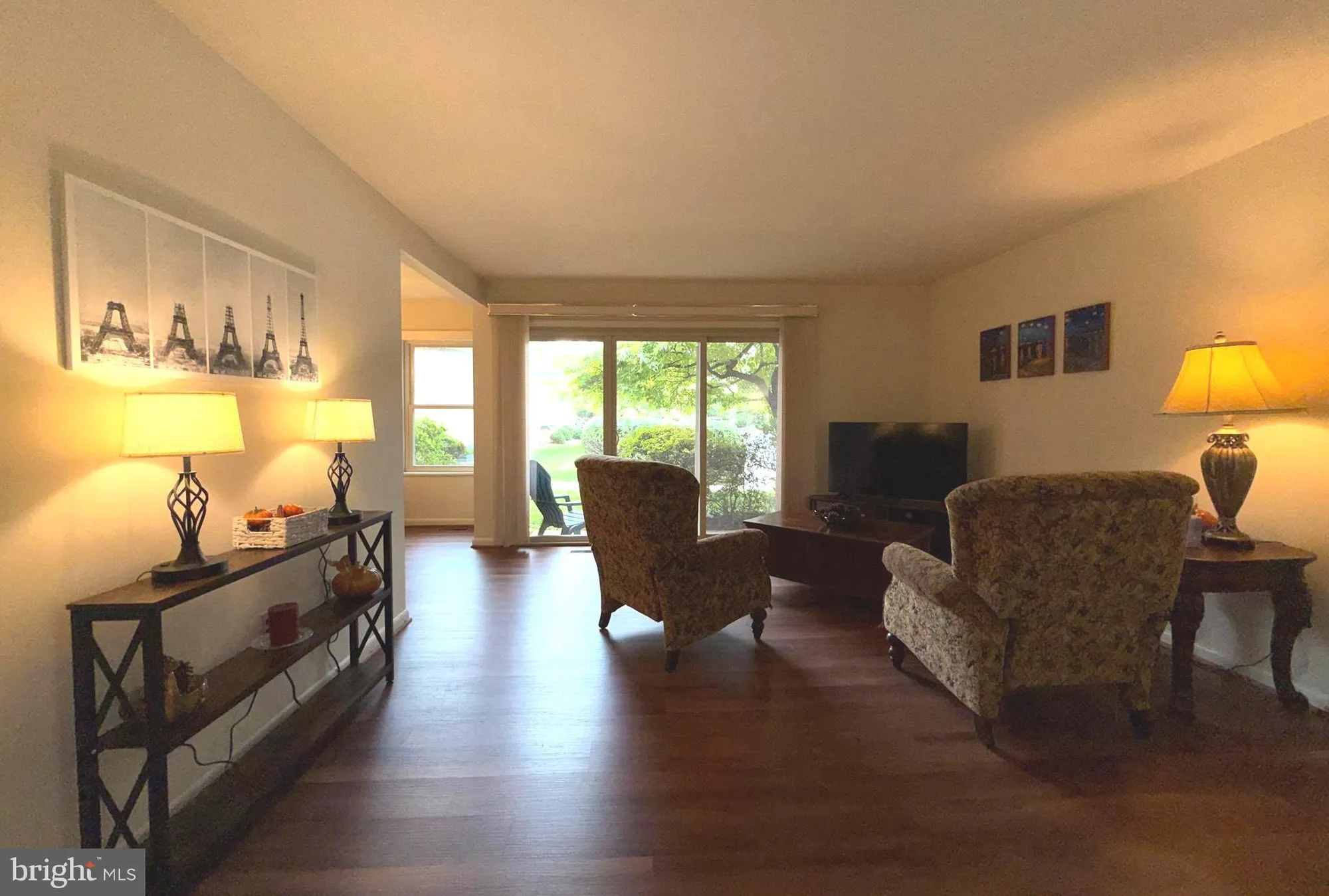 Property Slideshow image 13 of 41 | 3352 chiswick ct 57-2e, Silver Spring, MD, 20906