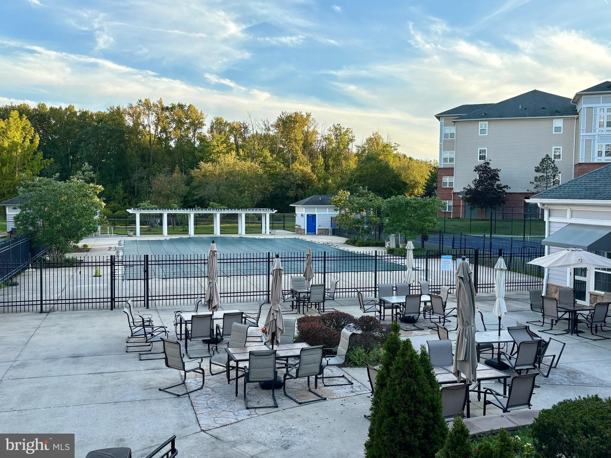 Property Slideshow image 61 of 69 | 13502 leesburg pl, Upper Marlboro, MD, 20774