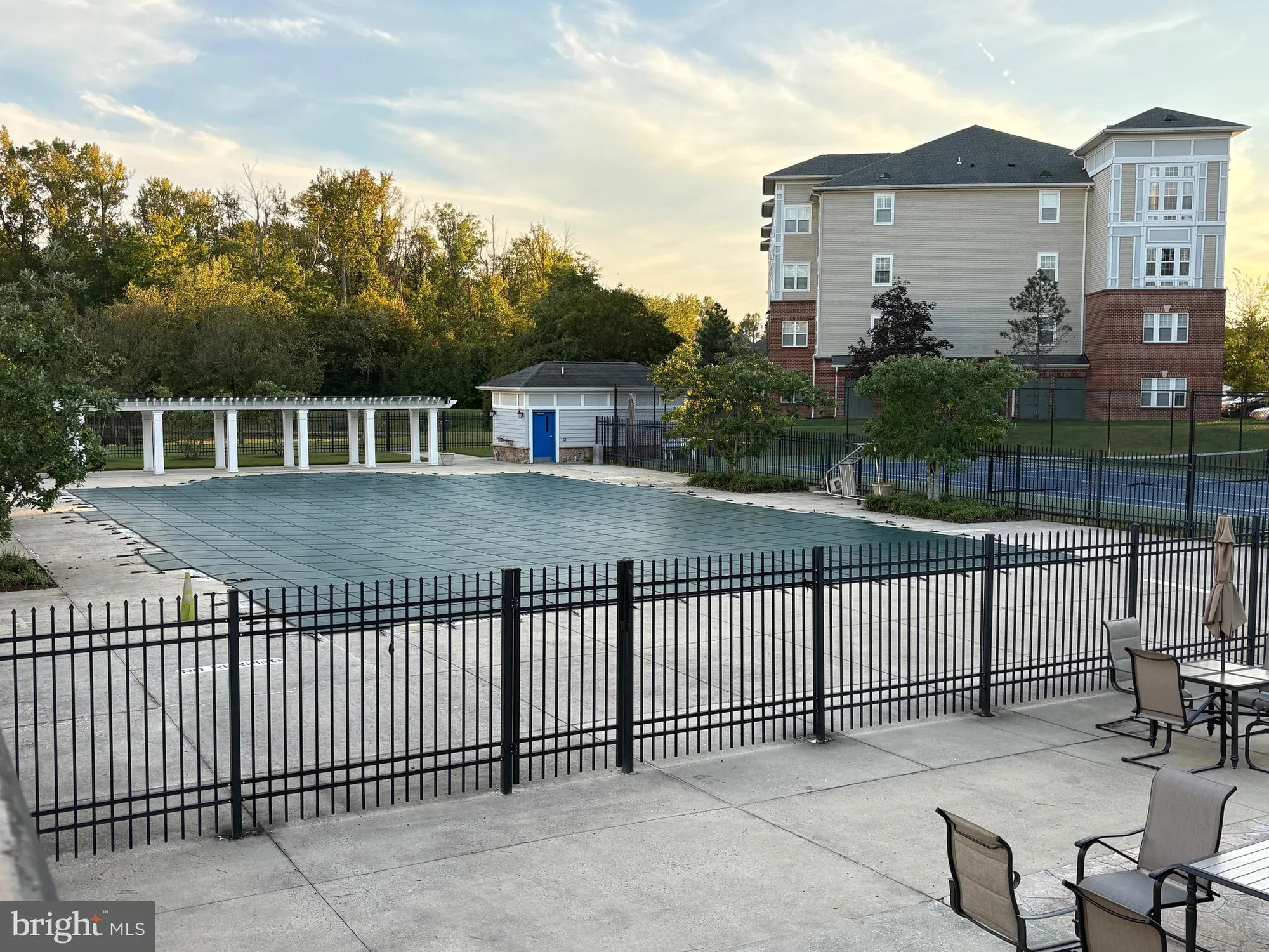 Property Slideshow image 60 of 69 | 13502 leesburg pl, Upper Marlboro, MD, 20774