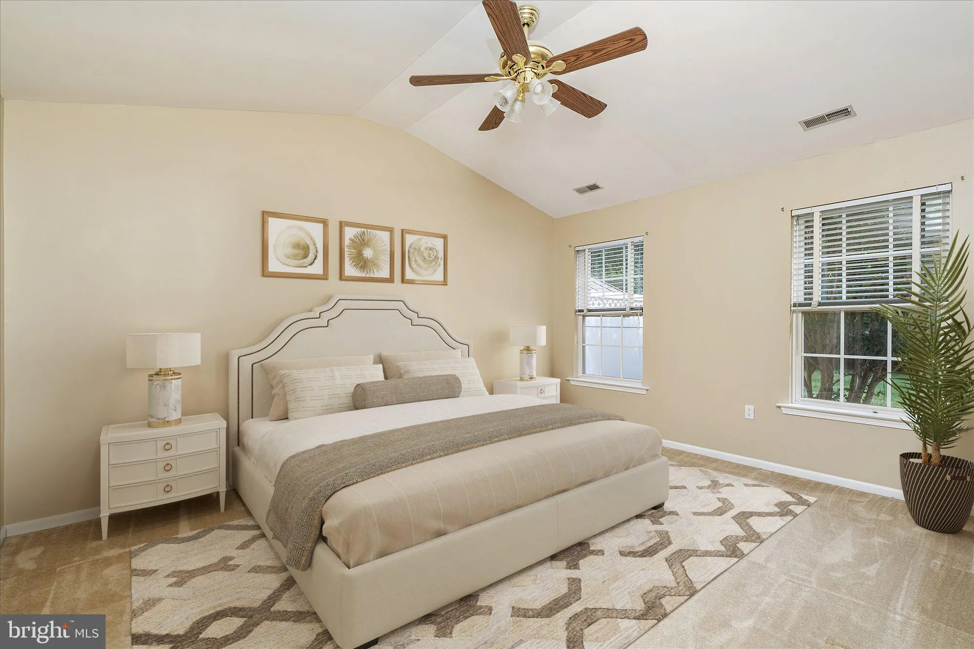 Property Slideshow image 22 of 46 | 120 kingston blvd, Hamilton, NJ, 08690