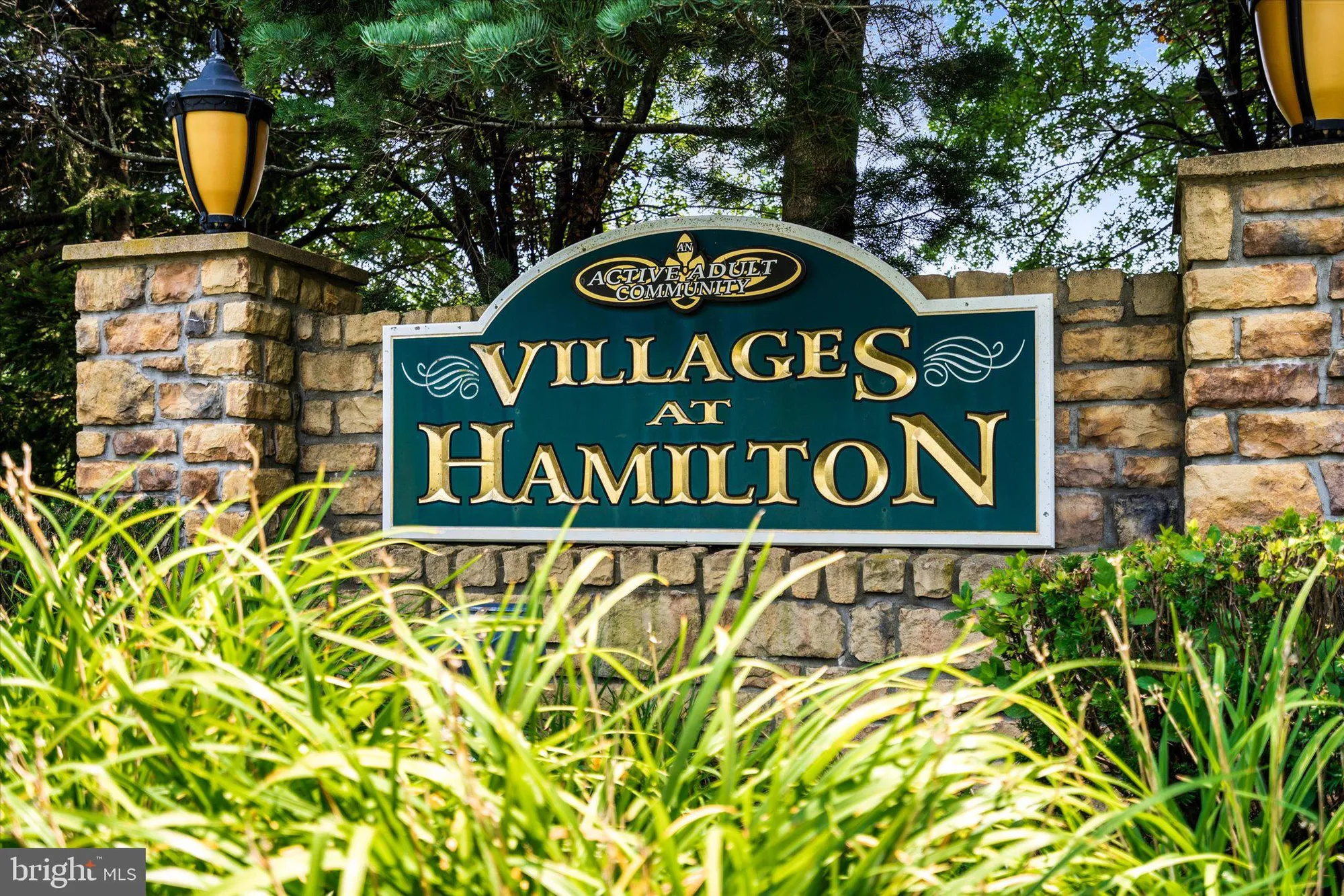 Property Slideshow image 35 of 46 | 120 kingston blvd, Hamilton, NJ, 08690