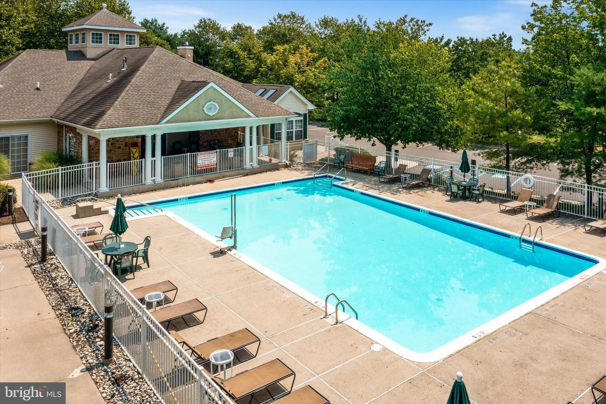 Property Slideshow image 46 of 46 | 120 kingston blvd, Hamilton, NJ, 08690