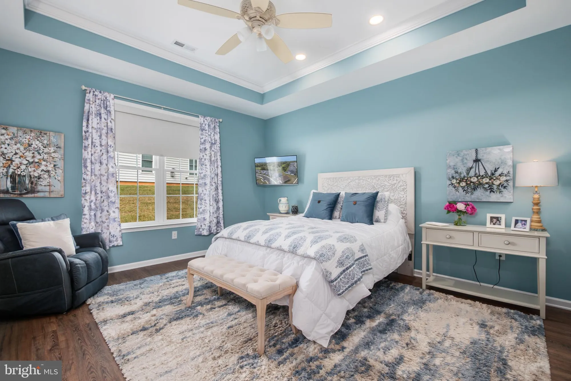 Property Slideshow image 28 of 75 | 3801 loyal ln, Easton, PA, 18045