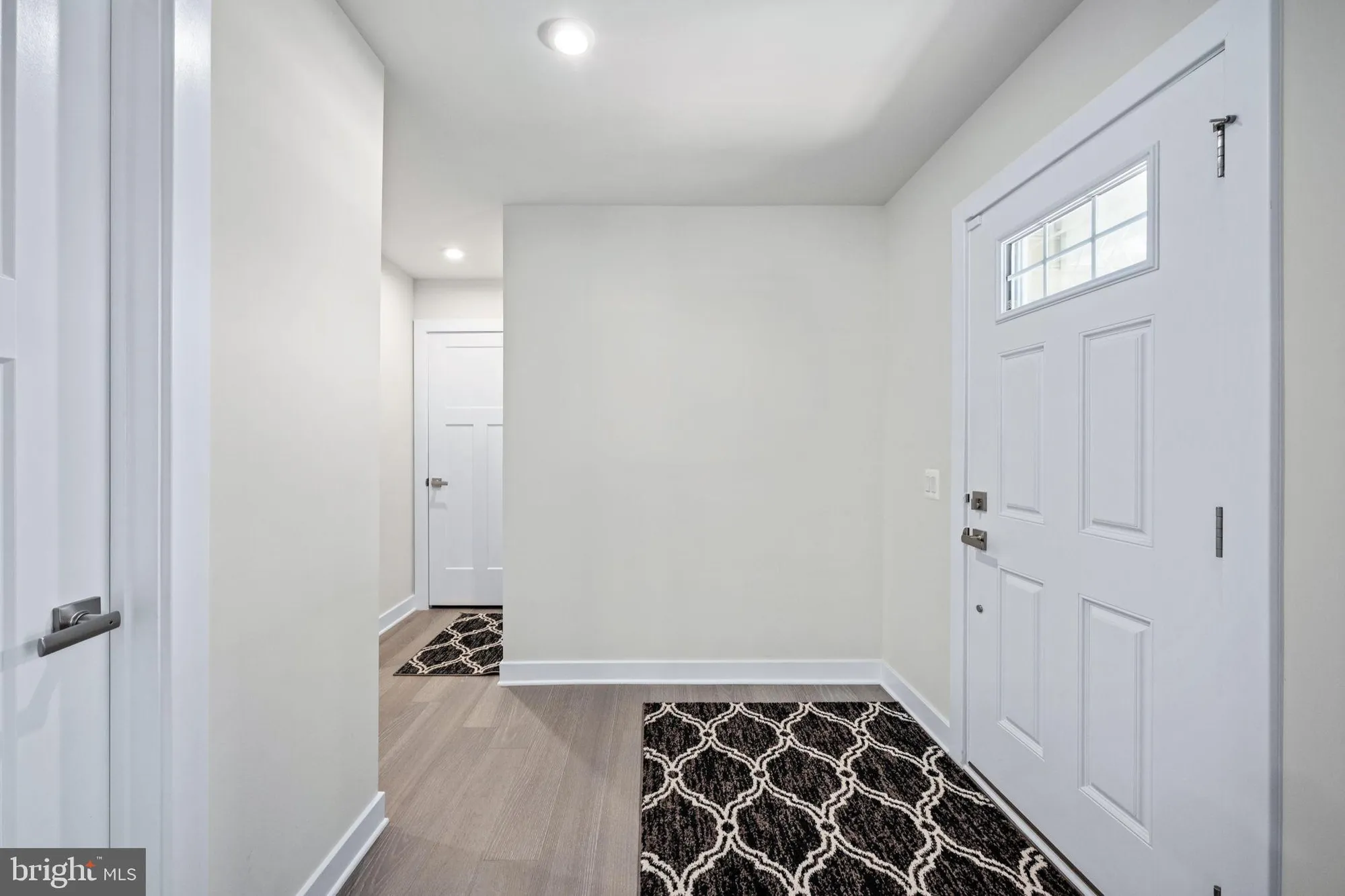 Property Slideshow image 4 of 38 | 8859 marlow dr, Spotsylvania, VA, 22551