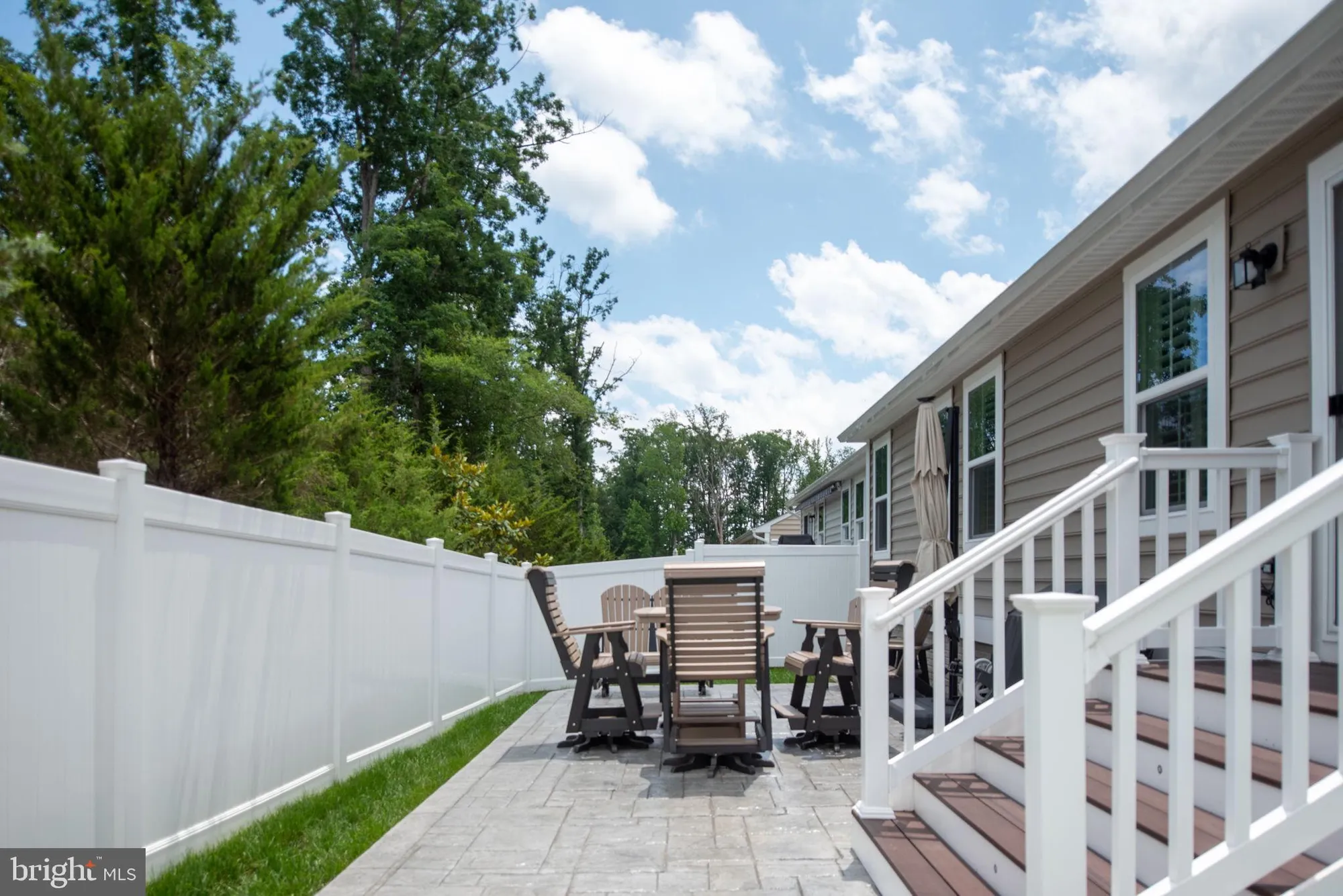 Property Slideshow image 9 of 38 | 8859 marlow dr, Spotsylvania, VA, 22551