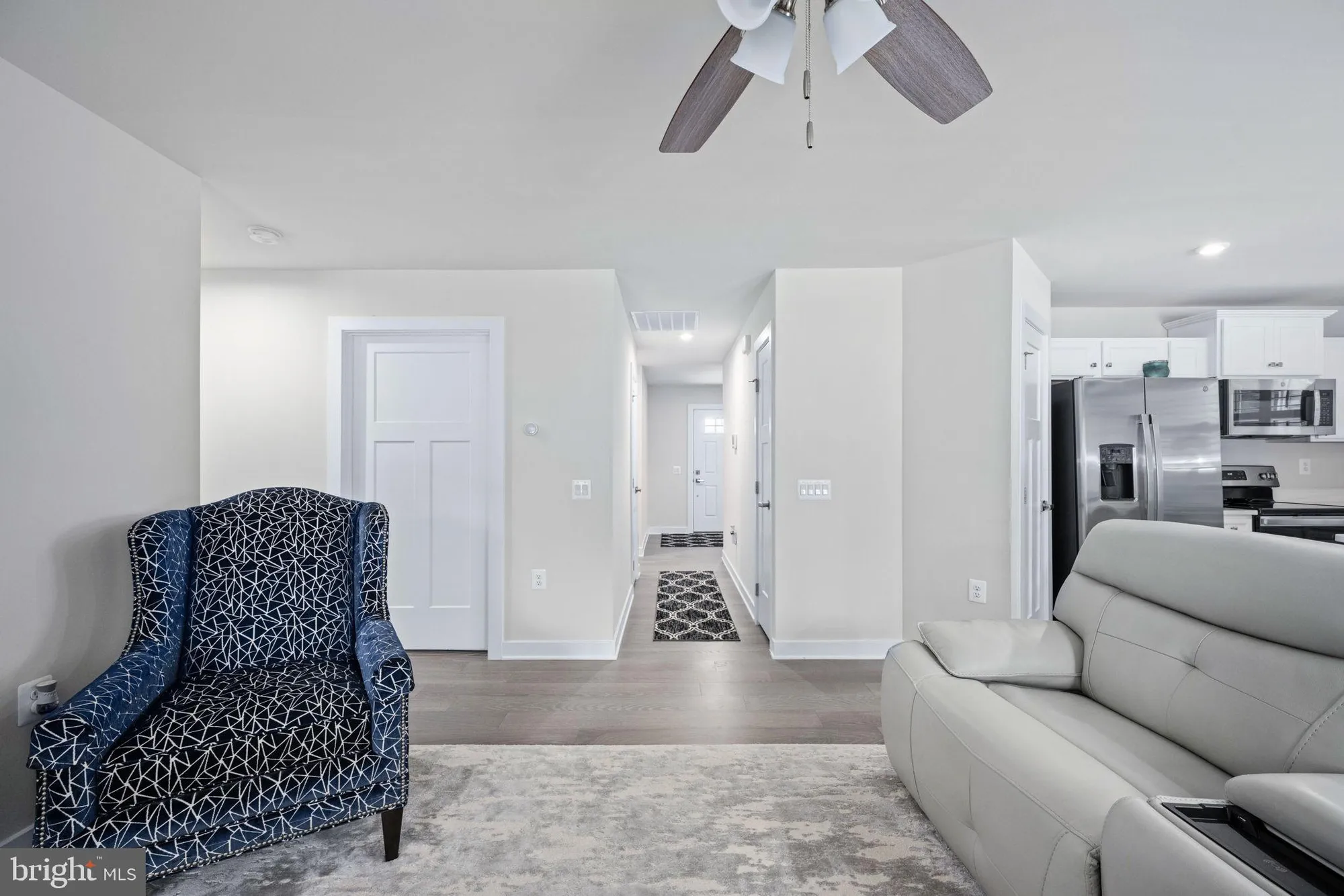 Property Slideshow image 11 of 38 | 8859 marlow dr, Spotsylvania, VA, 22551