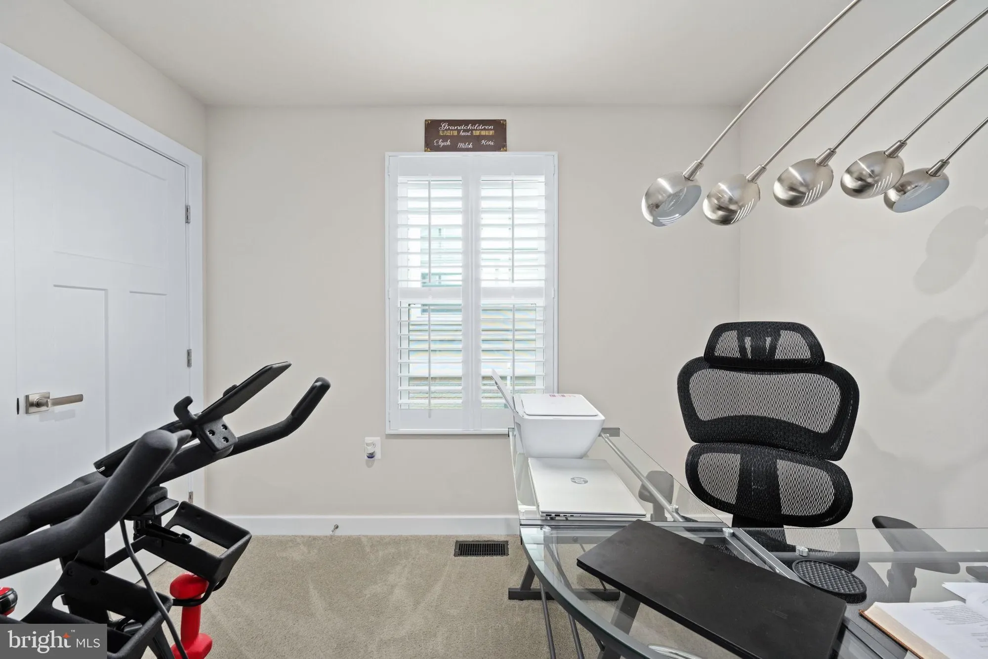 Property Slideshow image 5 of 38 | 8859 marlow dr, Spotsylvania, VA, 22551