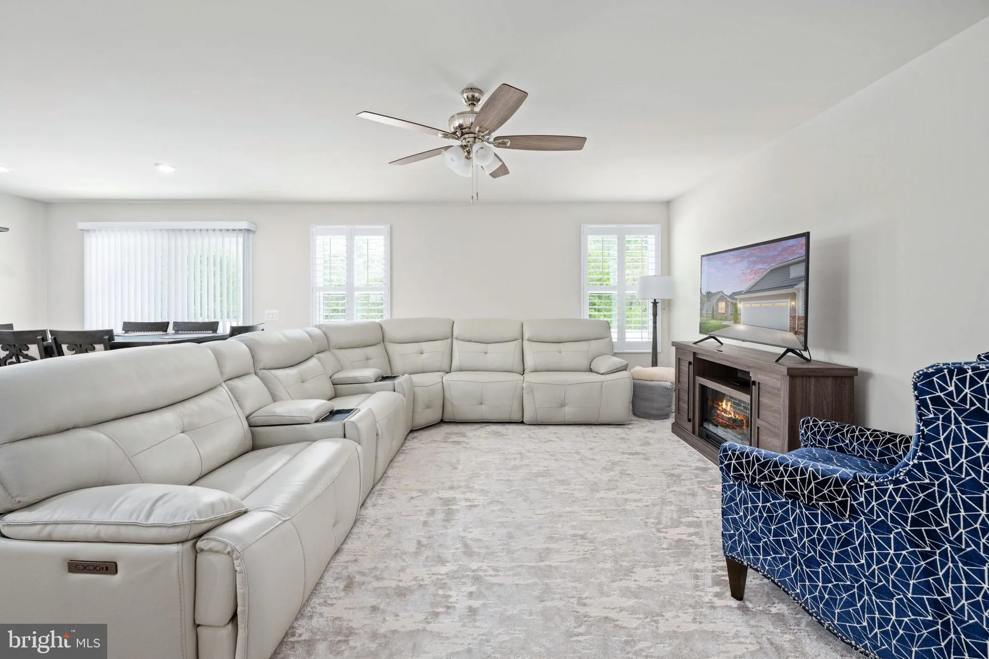 Property Slideshow image 15 of 38 | 8859 marlow dr, Spotsylvania, VA, 22551