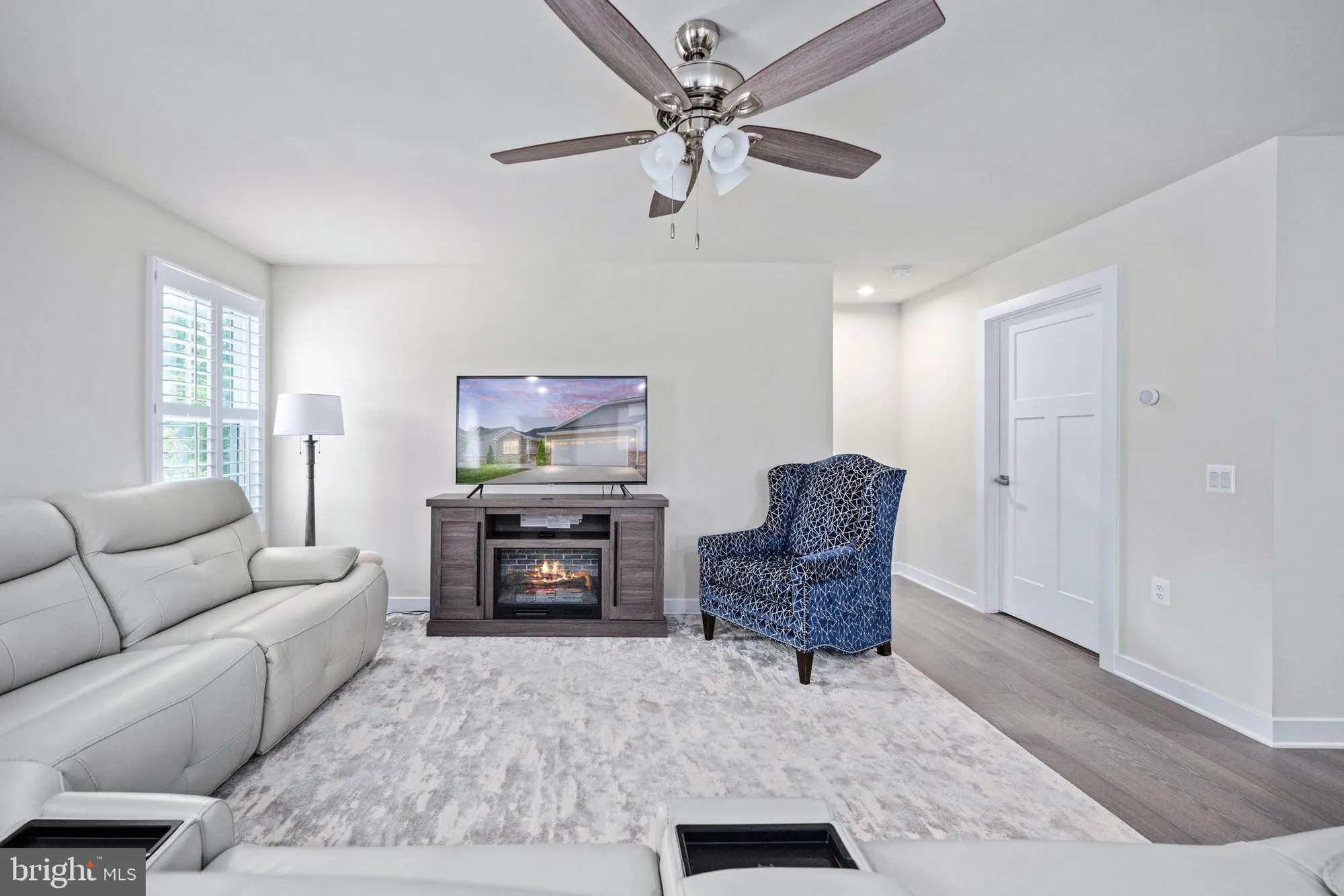 Property Slideshow image 13 of 38 | 8859 marlow dr, Spotsylvania, VA, 22551