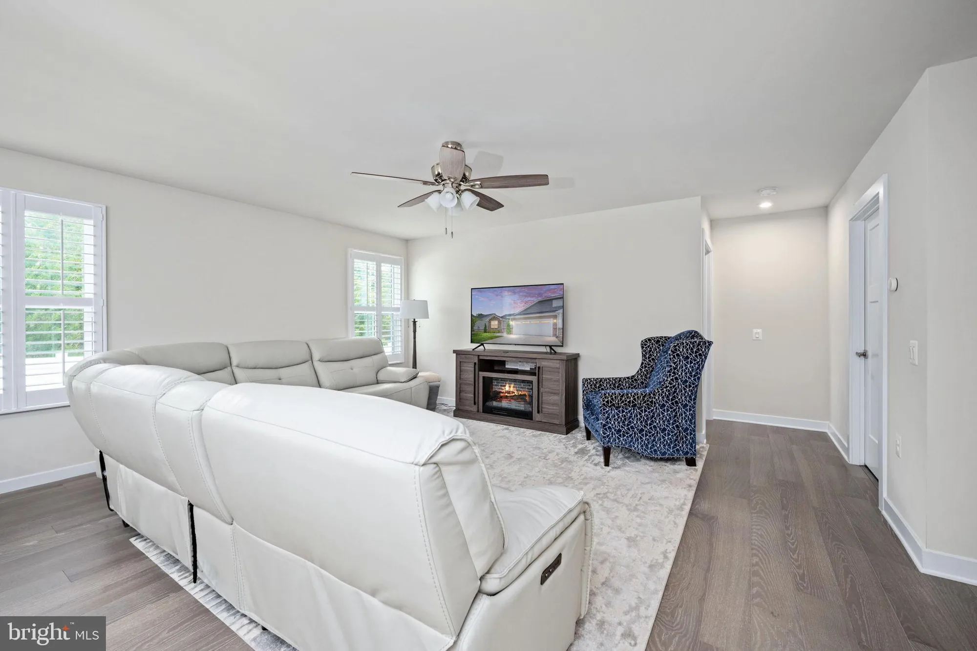 Property Slideshow image 14 of 38 | 8859 marlow dr, Spotsylvania, VA, 22551