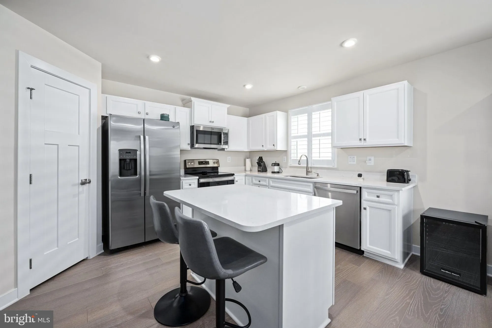 Property Slideshow image 18 of 38 | 8859 marlow dr, Spotsylvania, VA, 22551