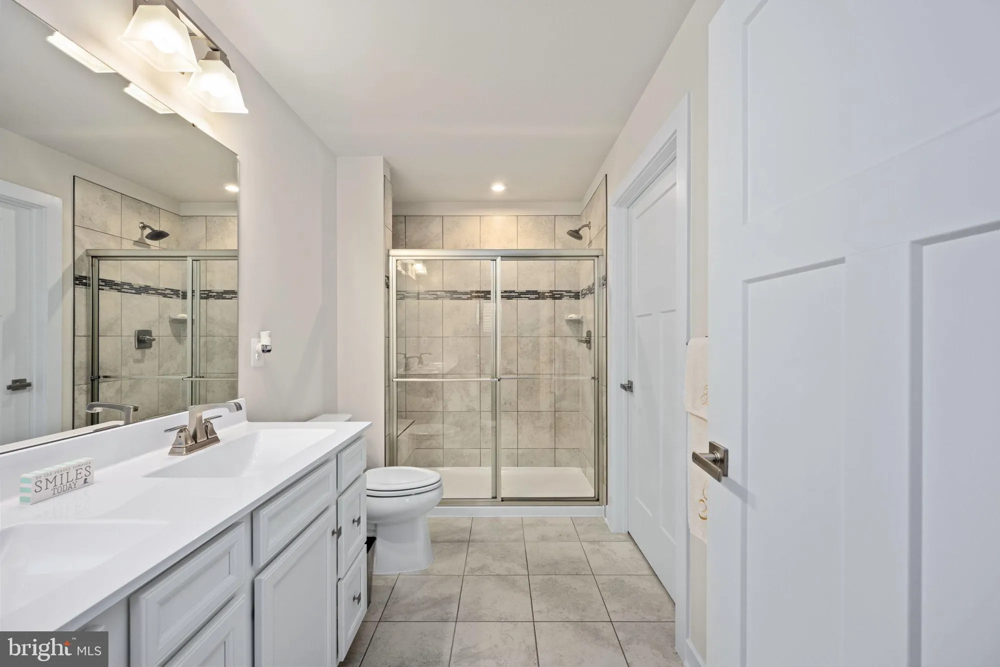 Property Slideshow image 25 of 38 | 8859 marlow dr, Spotsylvania, VA, 22551