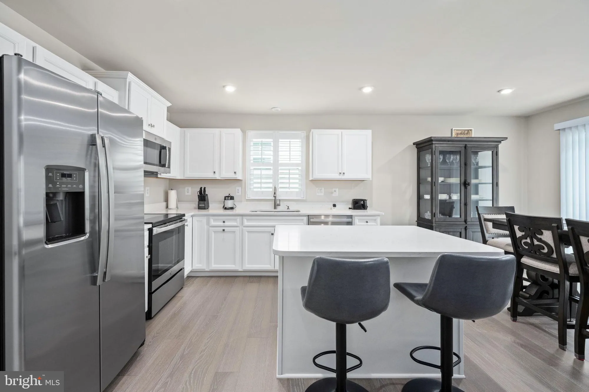 Property Slideshow image 20 of 38 | 8859 marlow dr, Spotsylvania, VA, 22551