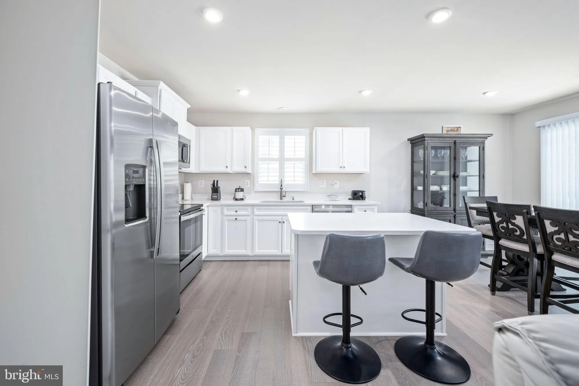 Property Slideshow image 21 of 38 | 8859 marlow dr, Spotsylvania, VA, 22551