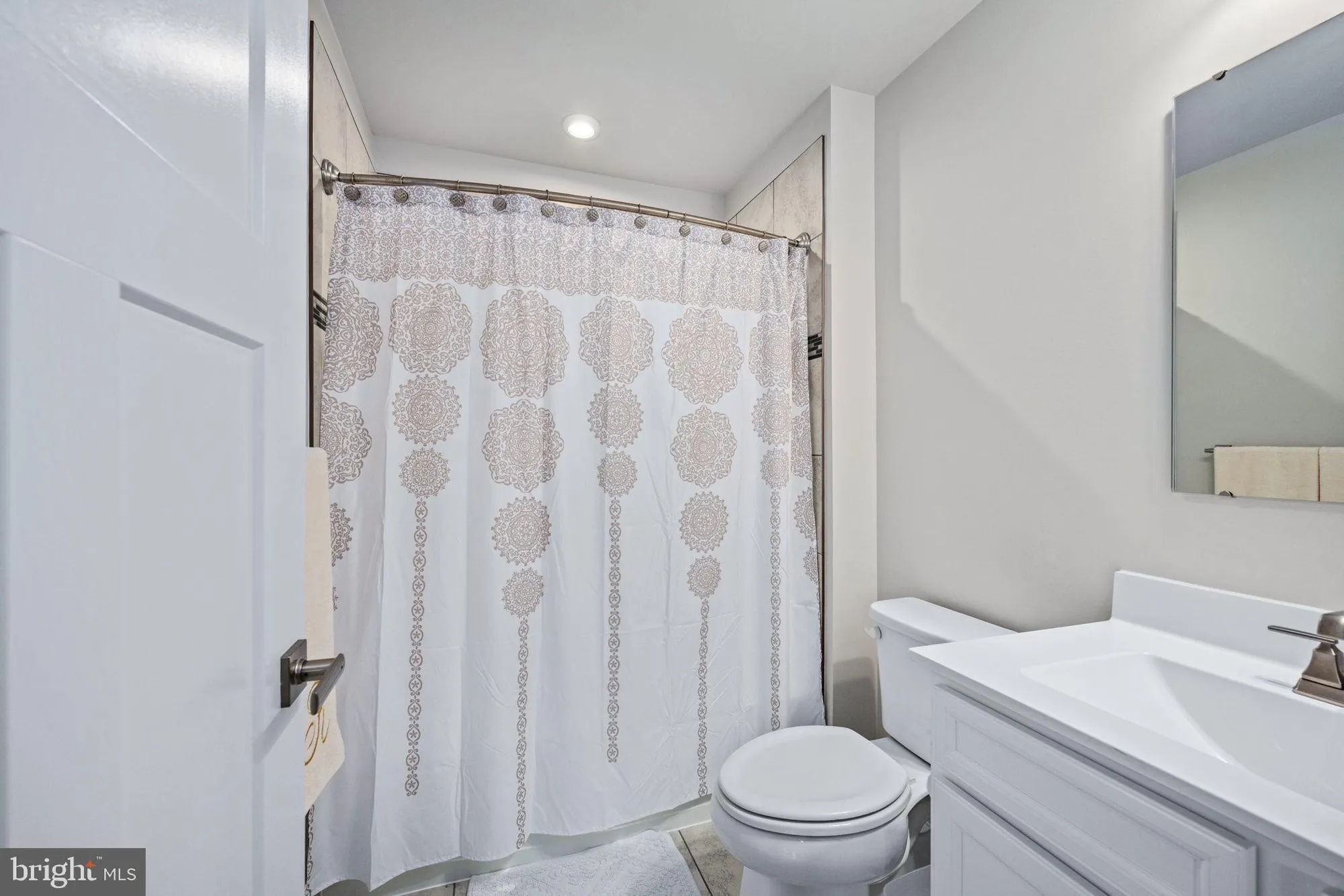 Property Slideshow image 30 of 38 | 8859 marlow dr, Spotsylvania, VA, 22551