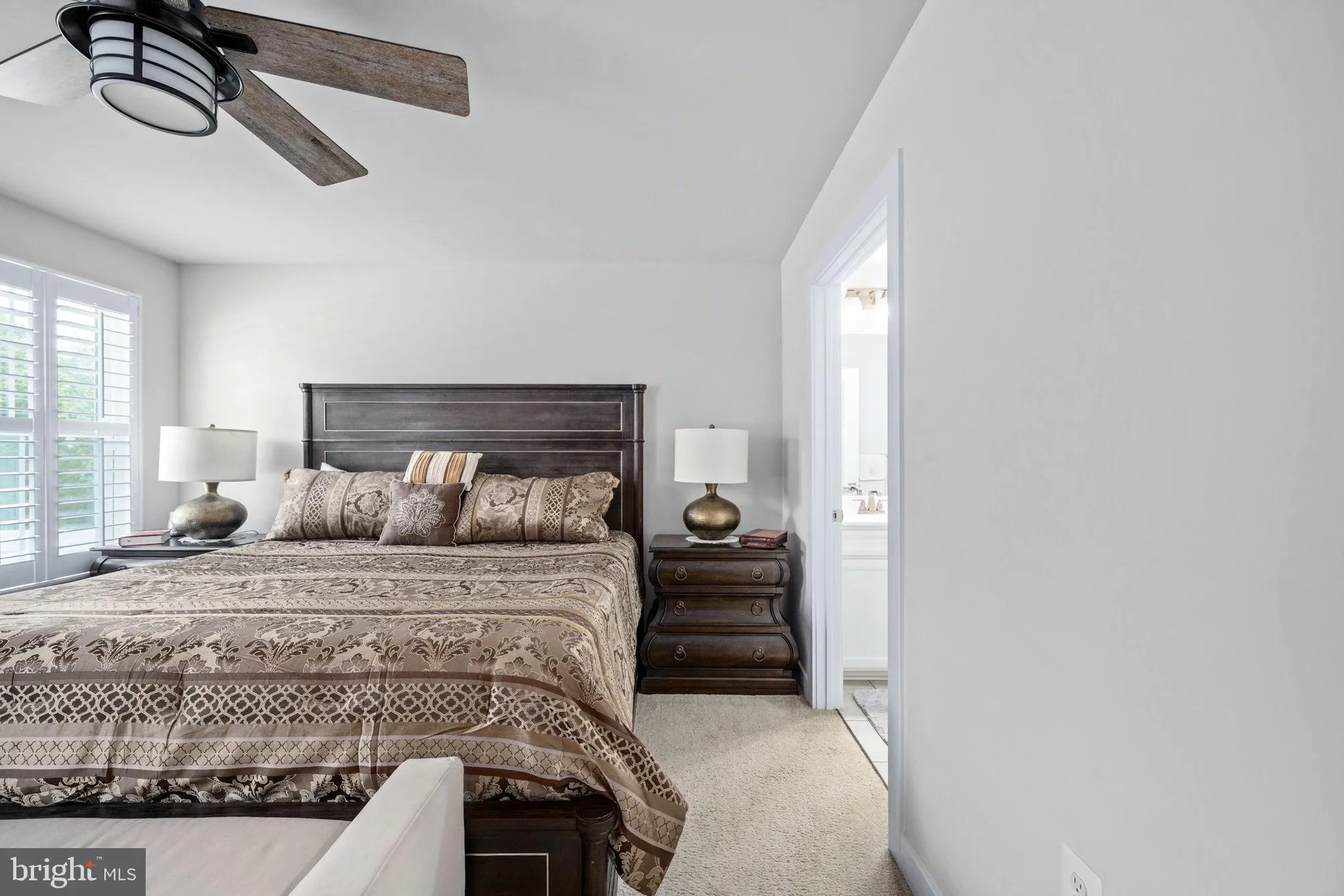 Property Slideshow image 26 of 38 | 8859 marlow dr, Spotsylvania, VA, 22551