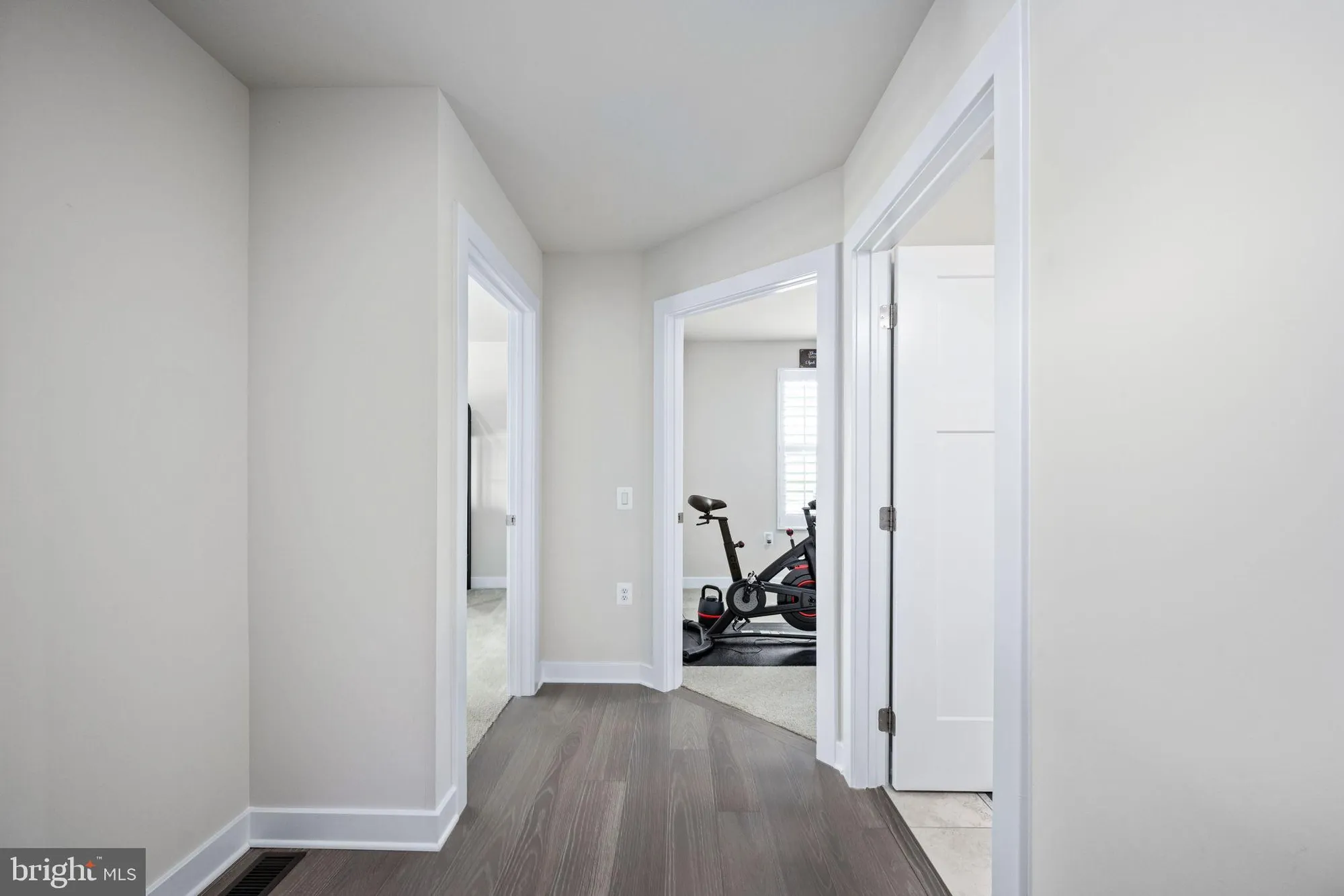 Property Slideshow image 33 of 38 | 8859 marlow dr, Spotsylvania, VA, 22551