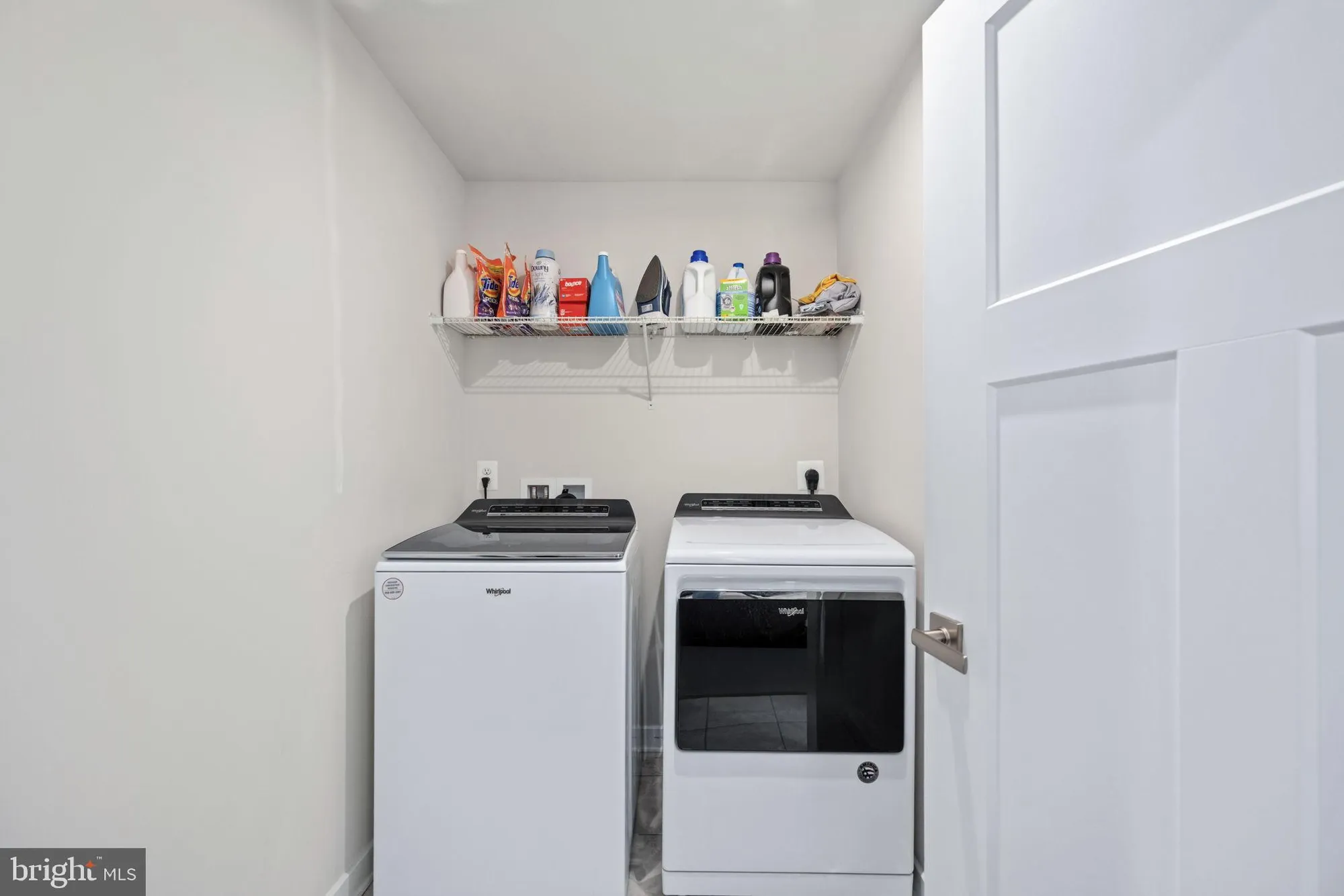 Property Slideshow image 29 of 38 | 8859 marlow dr, Spotsylvania, VA, 22551