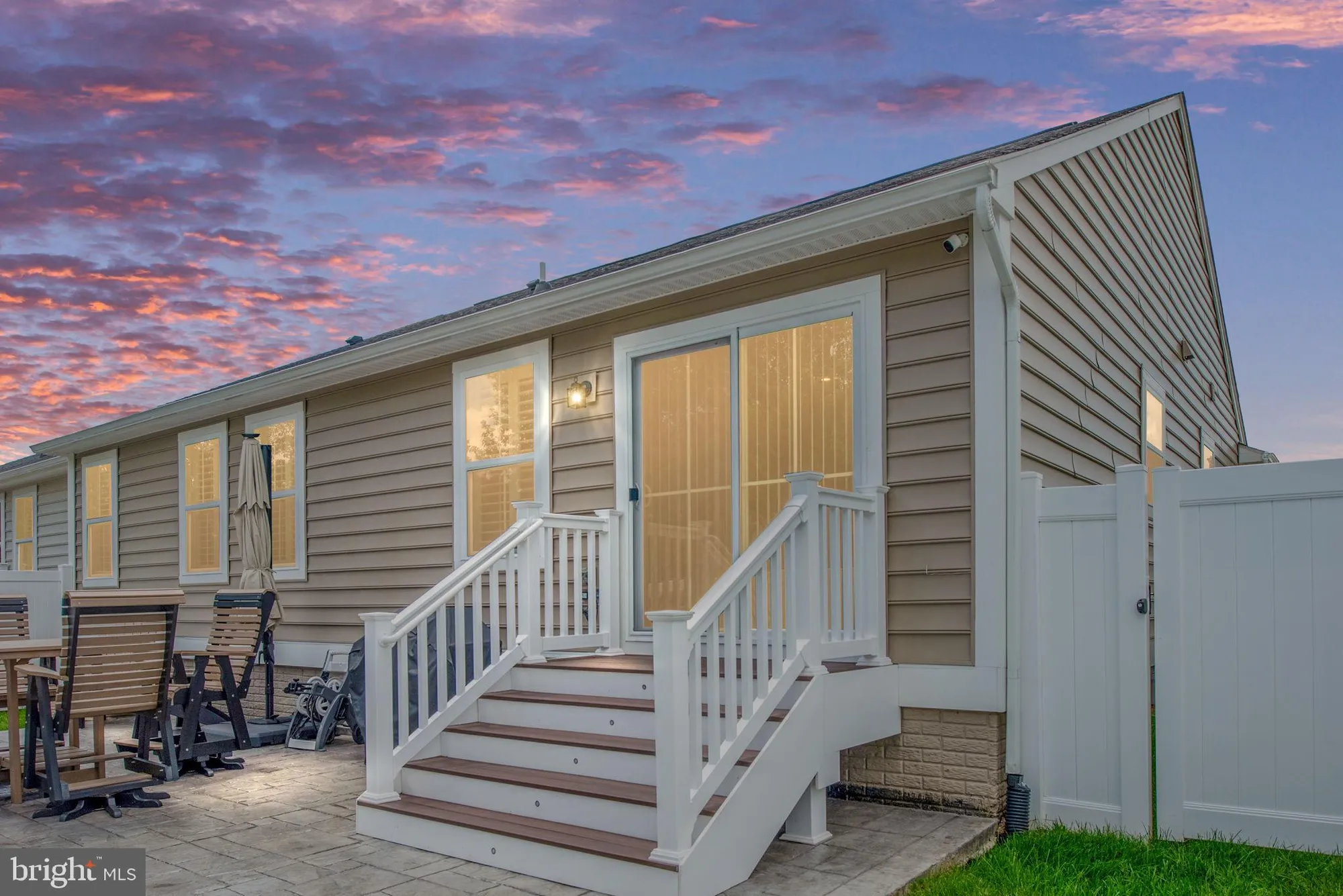 Property Slideshow image 38 of 38 | 8859 marlow dr, Spotsylvania, VA, 22551