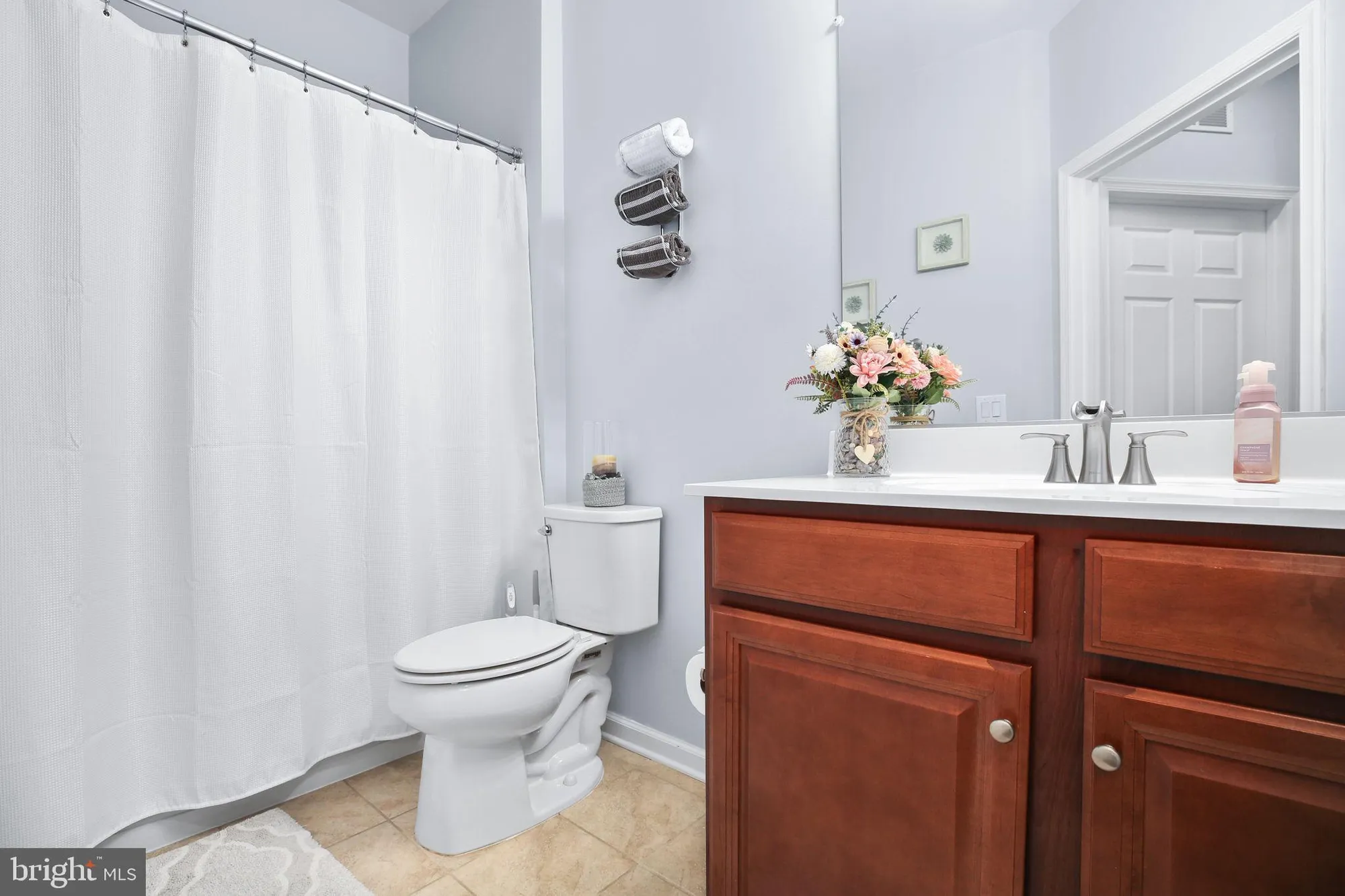 Property Slideshow image 16 of 32 | 183 long point dr, Fredericksburg, VA, 22406