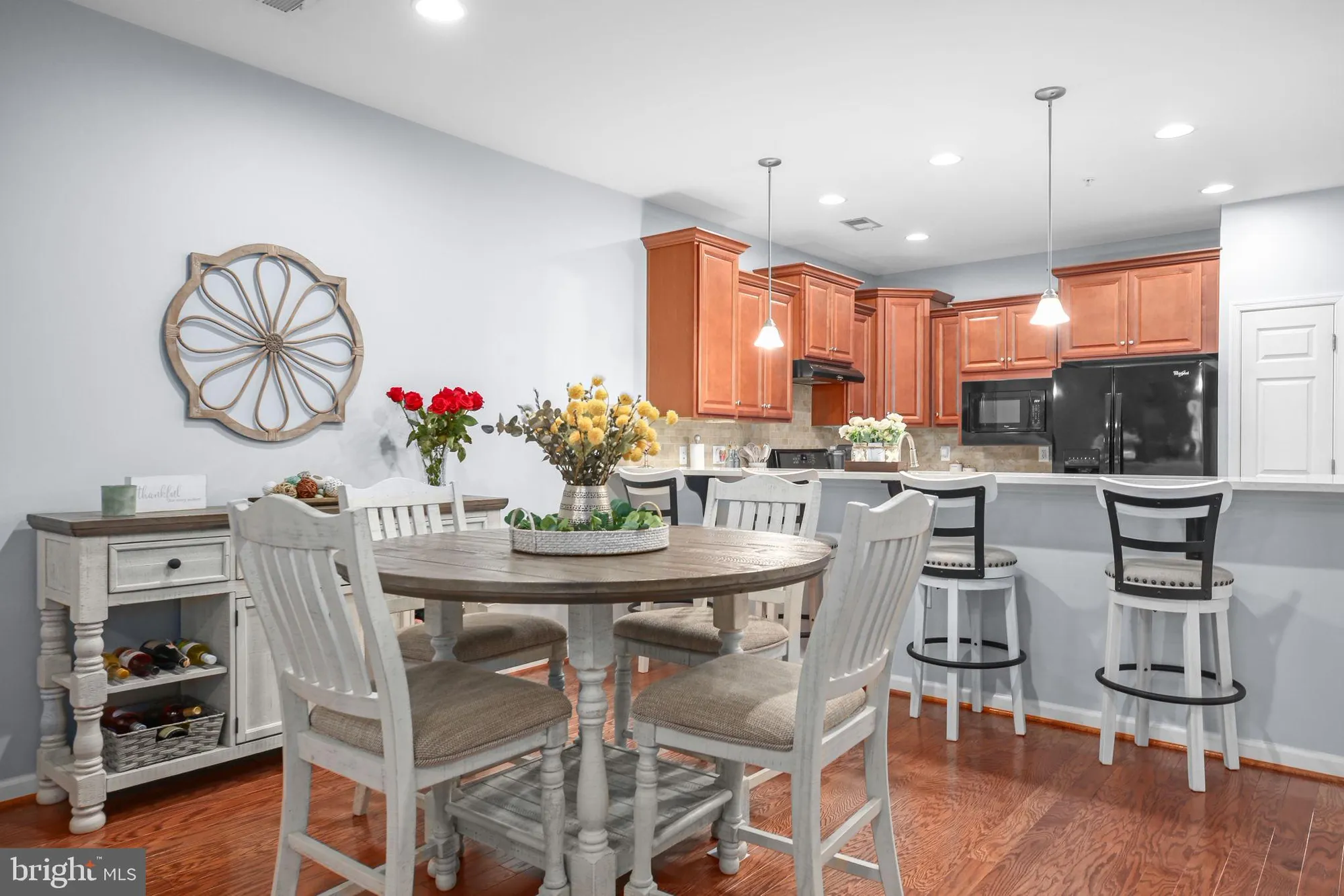 Property Slideshow image 6 of 32 | 183 long point dr, Fredericksburg, VA, 22406