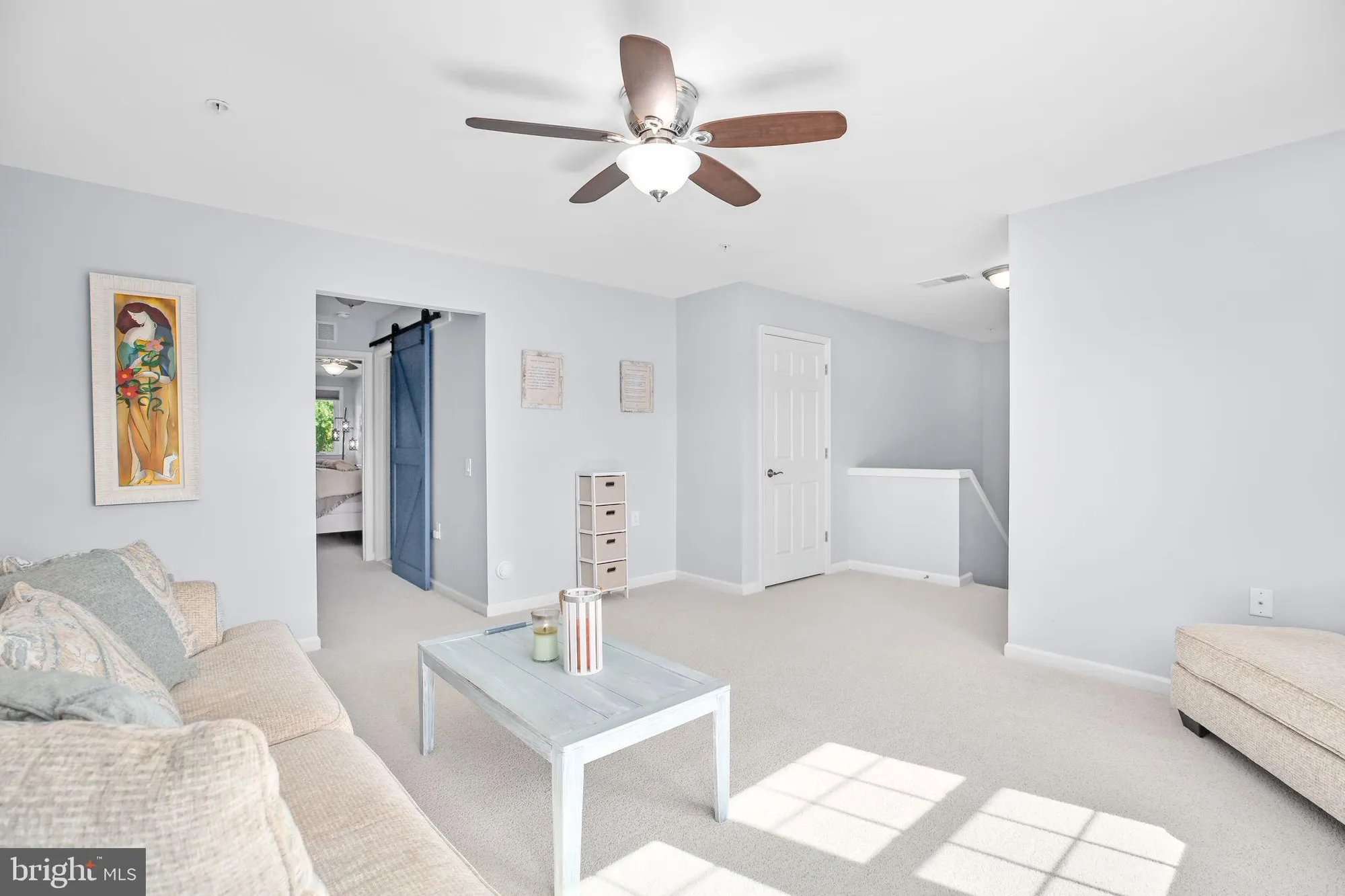 Property Slideshow image 19 of 32 | 183 long point dr, Fredericksburg, VA, 22406