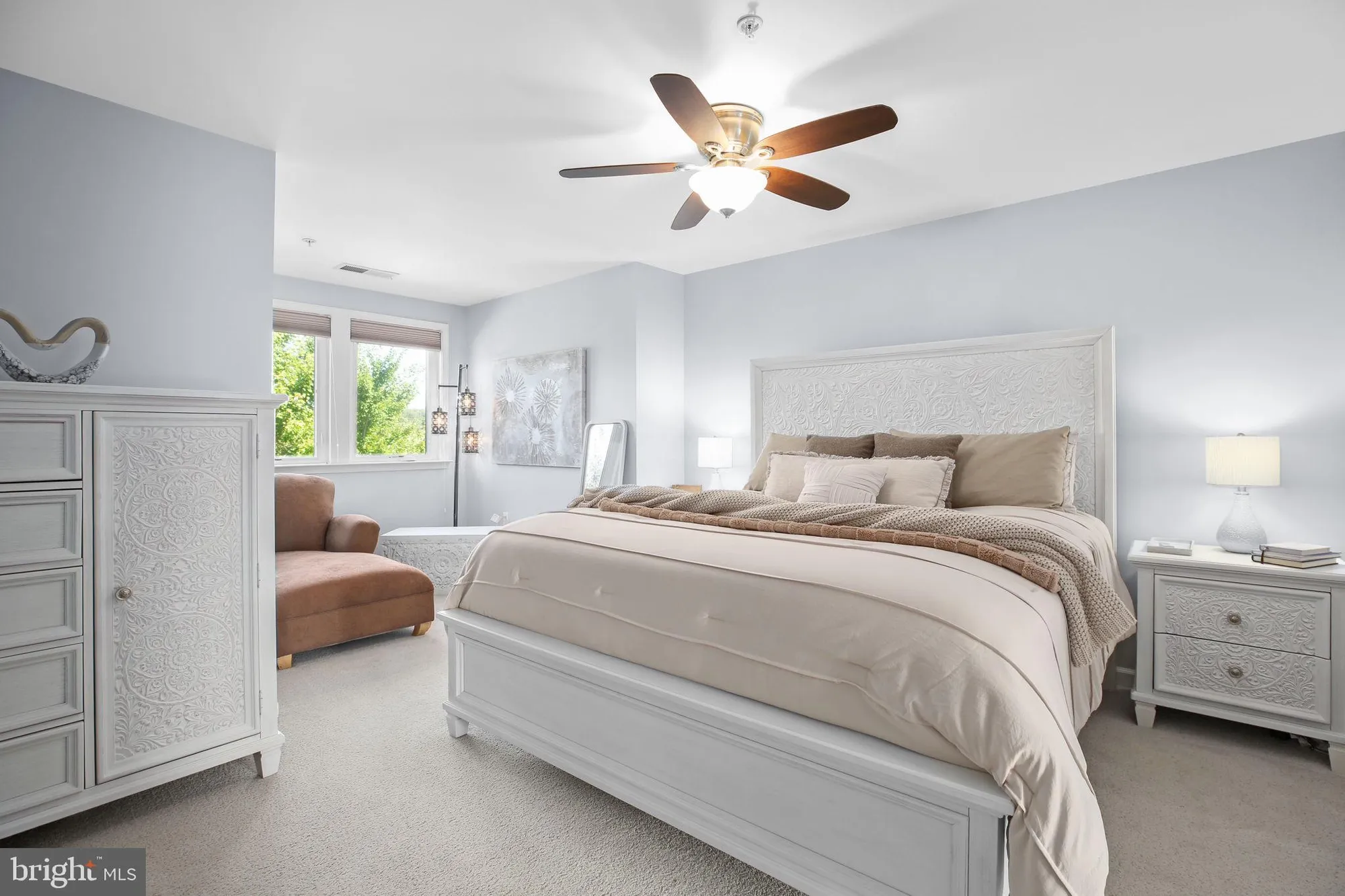 Property Slideshow image 15 of 32 | 183 long point dr, Fredericksburg, VA, 22406