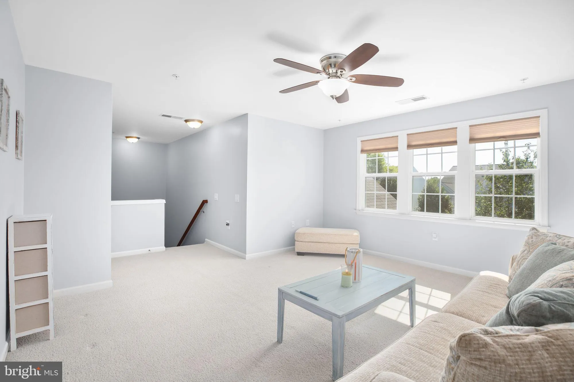 Property Slideshow image 22 of 32 | 183 long point dr, Fredericksburg, VA, 22406