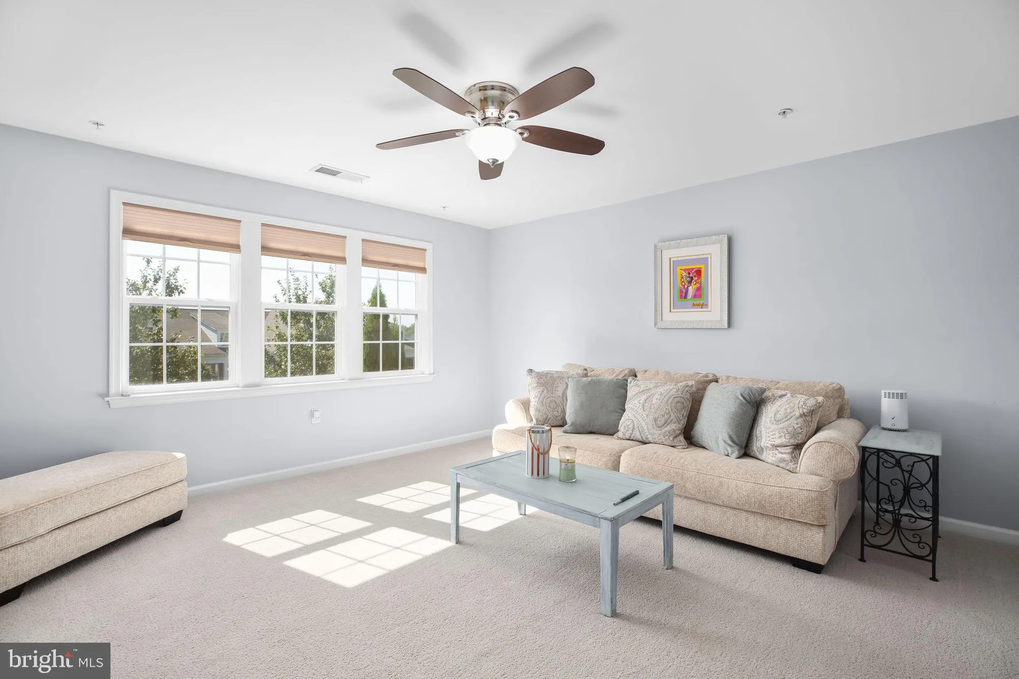 Property Slideshow image 20 of 32 | 183 long point dr, Fredericksburg, VA, 22406