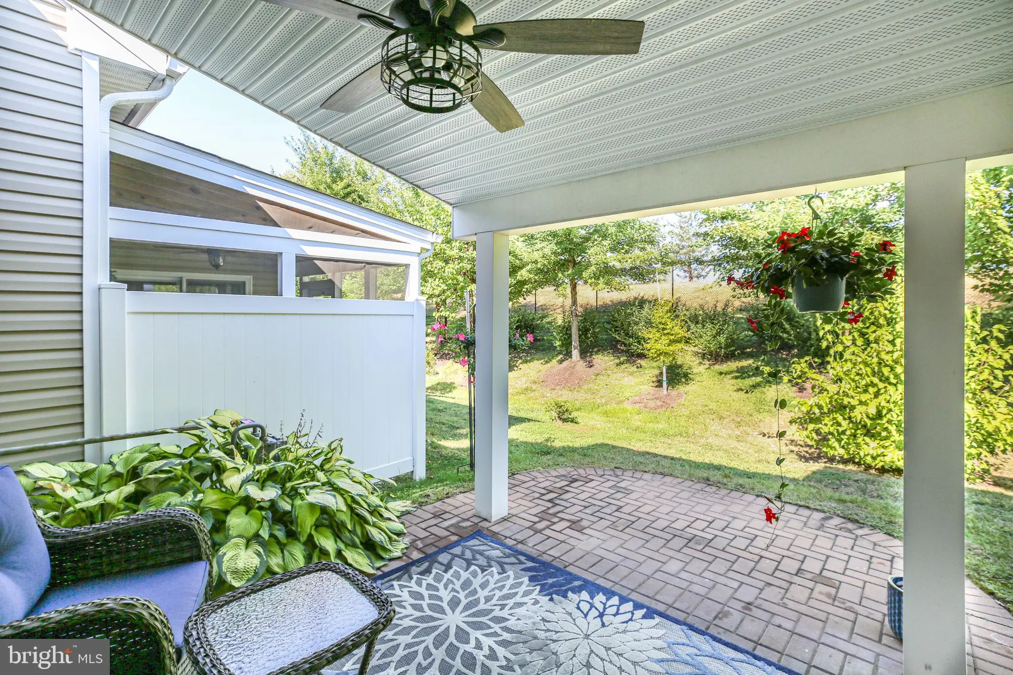 Property Slideshow image 26 of 32 | 183 long point dr, Fredericksburg, VA, 22406