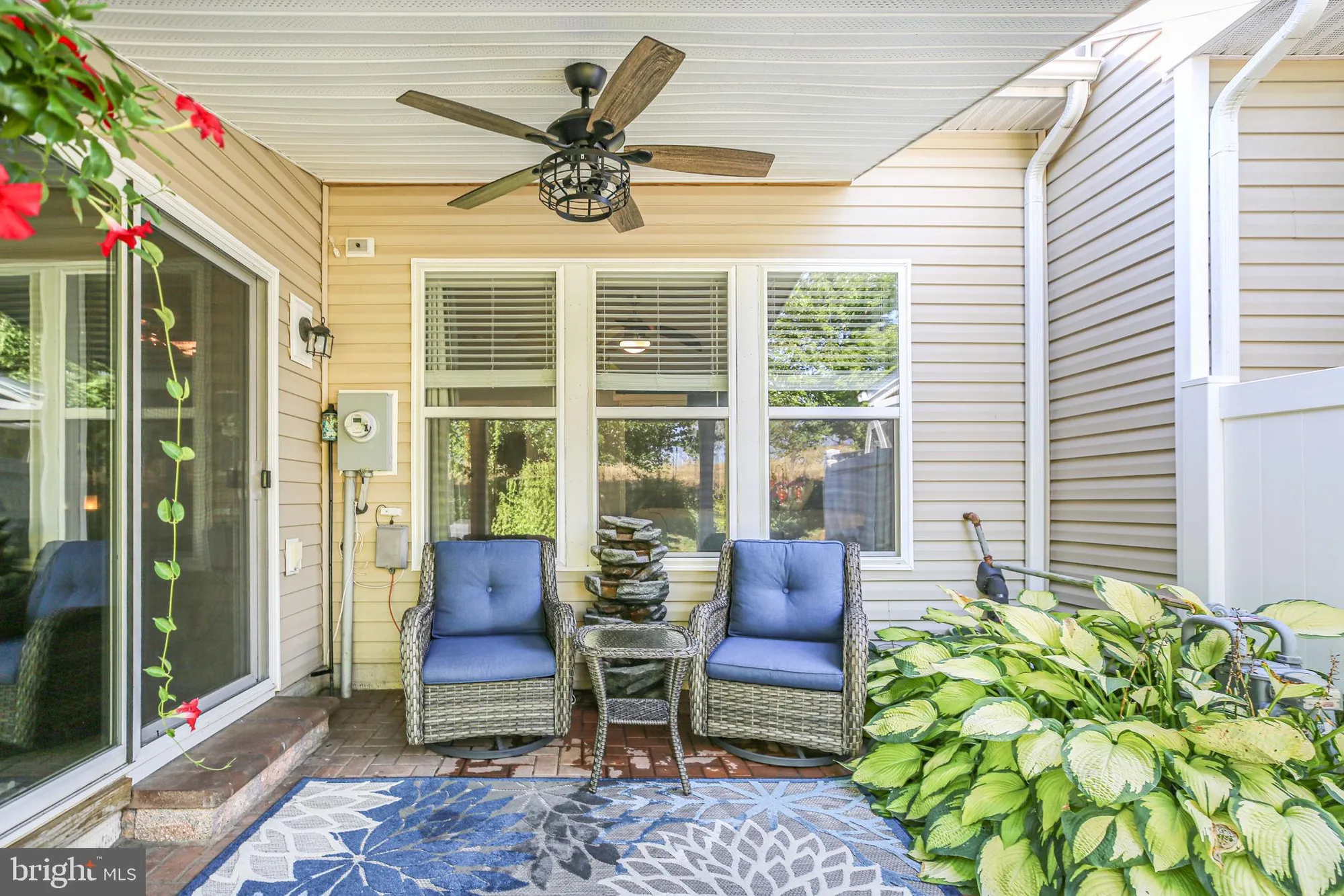 Property Slideshow image 25 of 32 | 183 long point dr, Fredericksburg, VA, 22406