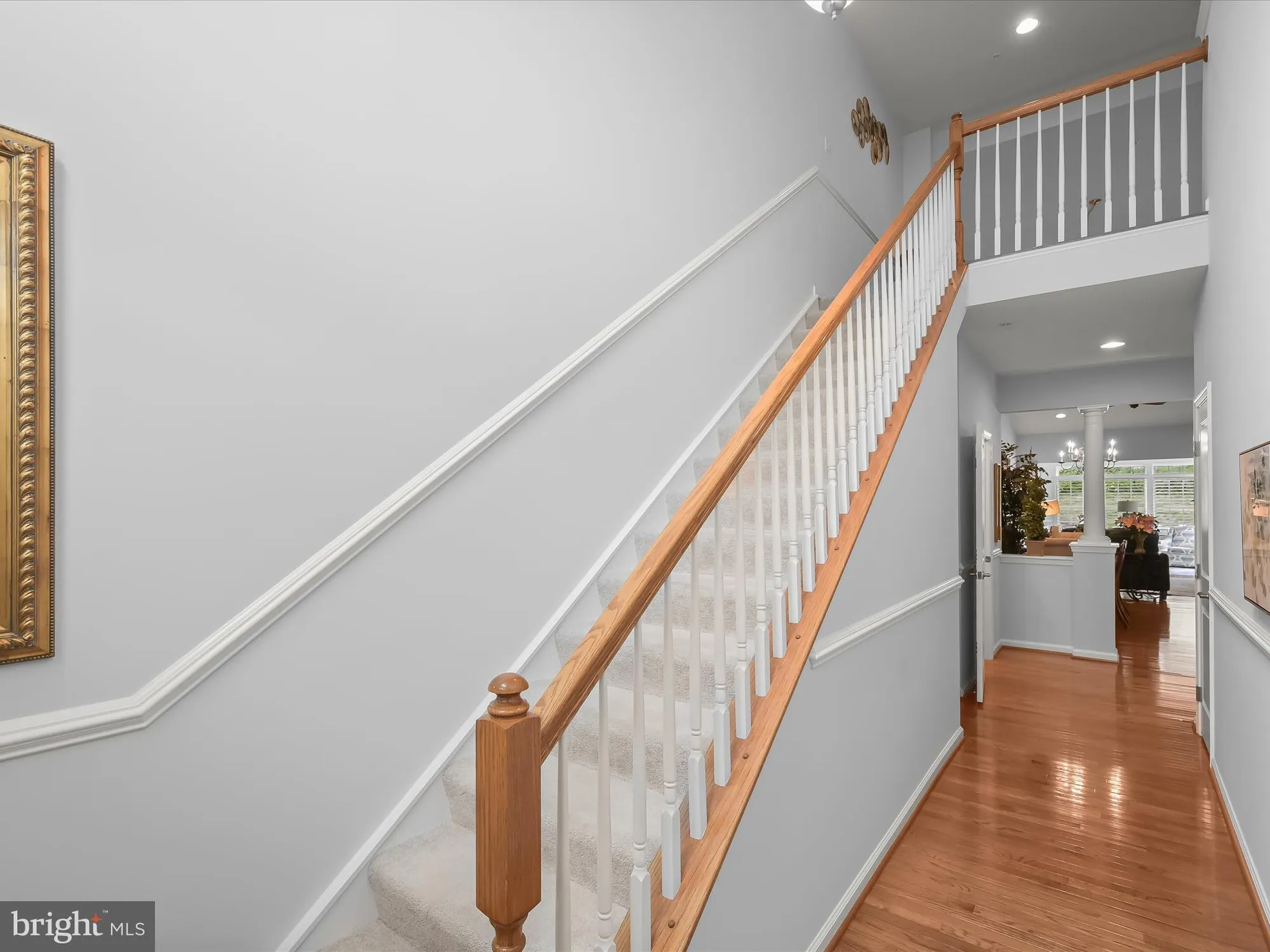 Property Slideshow image 9 of 45 | 2350 adam david way, Marriottsville, MD, 21104