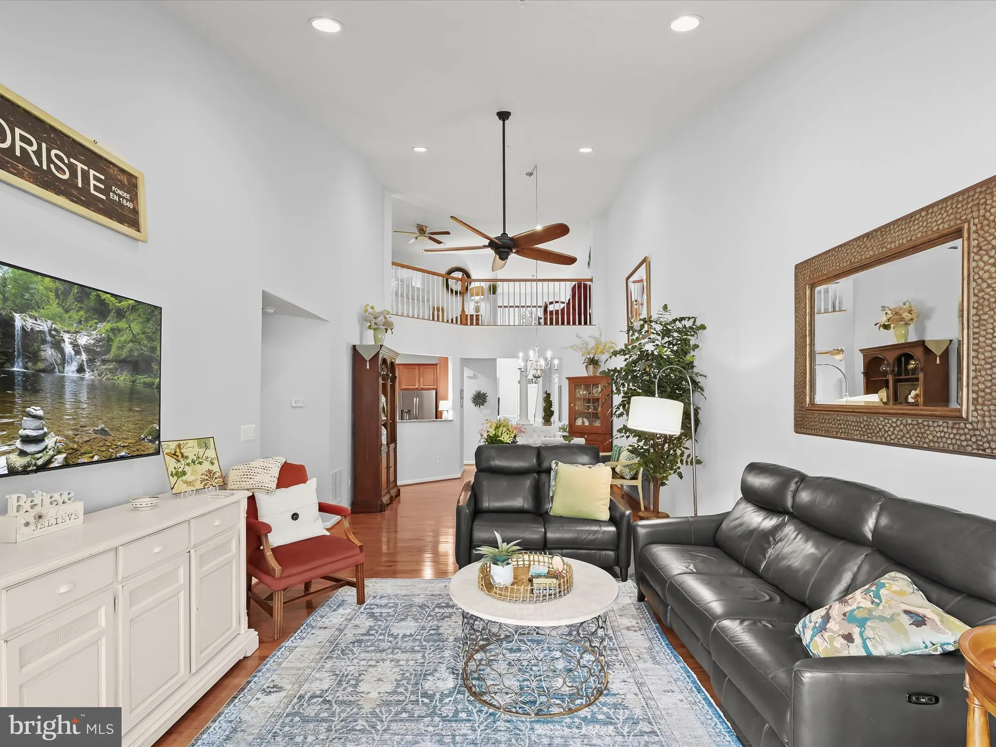 Property Slideshow image 15 of 45 | 2350 adam david way, Marriottsville, MD, 21104