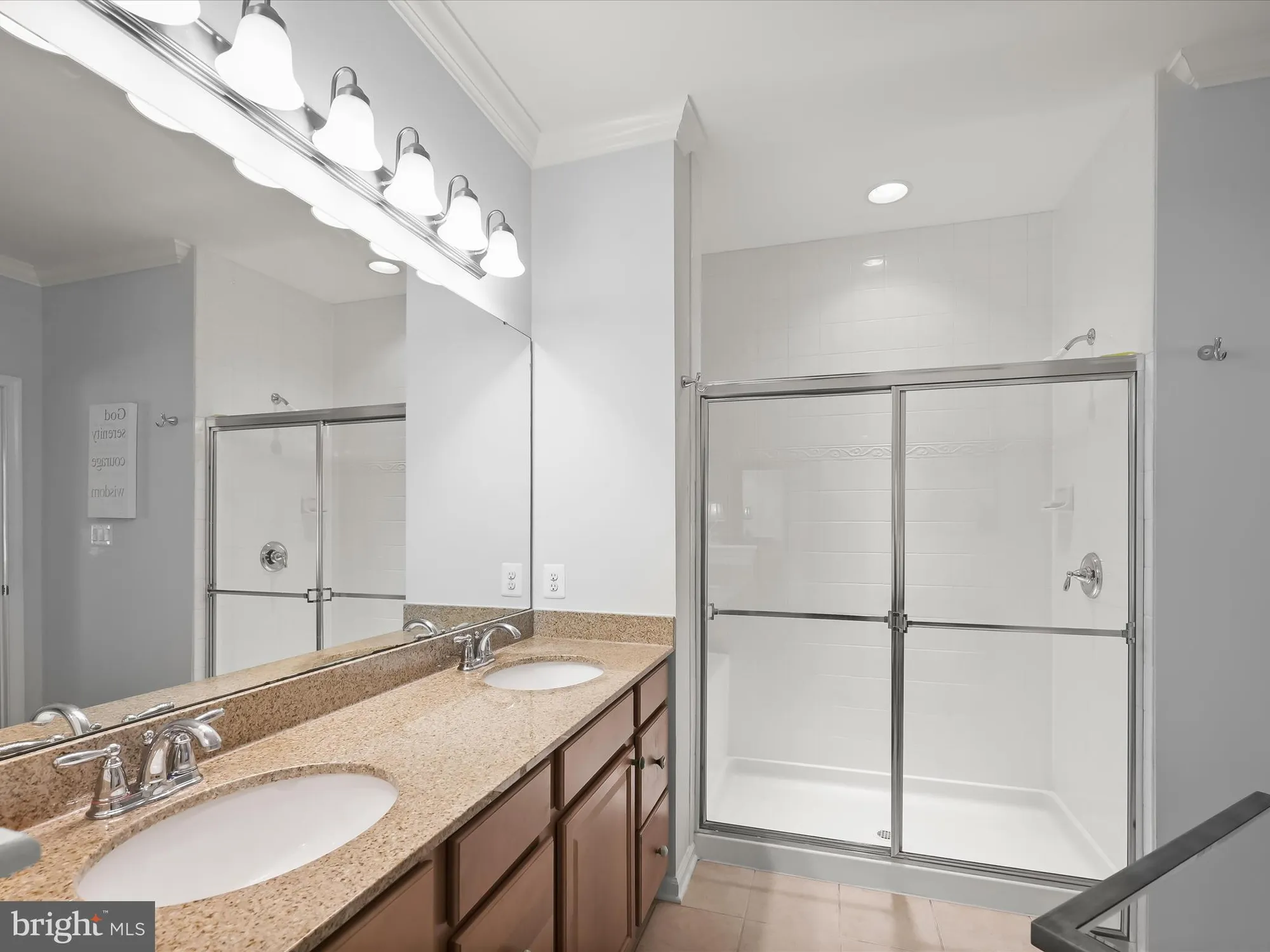 Property Slideshow image 26 of 45 | 2350 adam david way, Marriottsville, MD, 21104