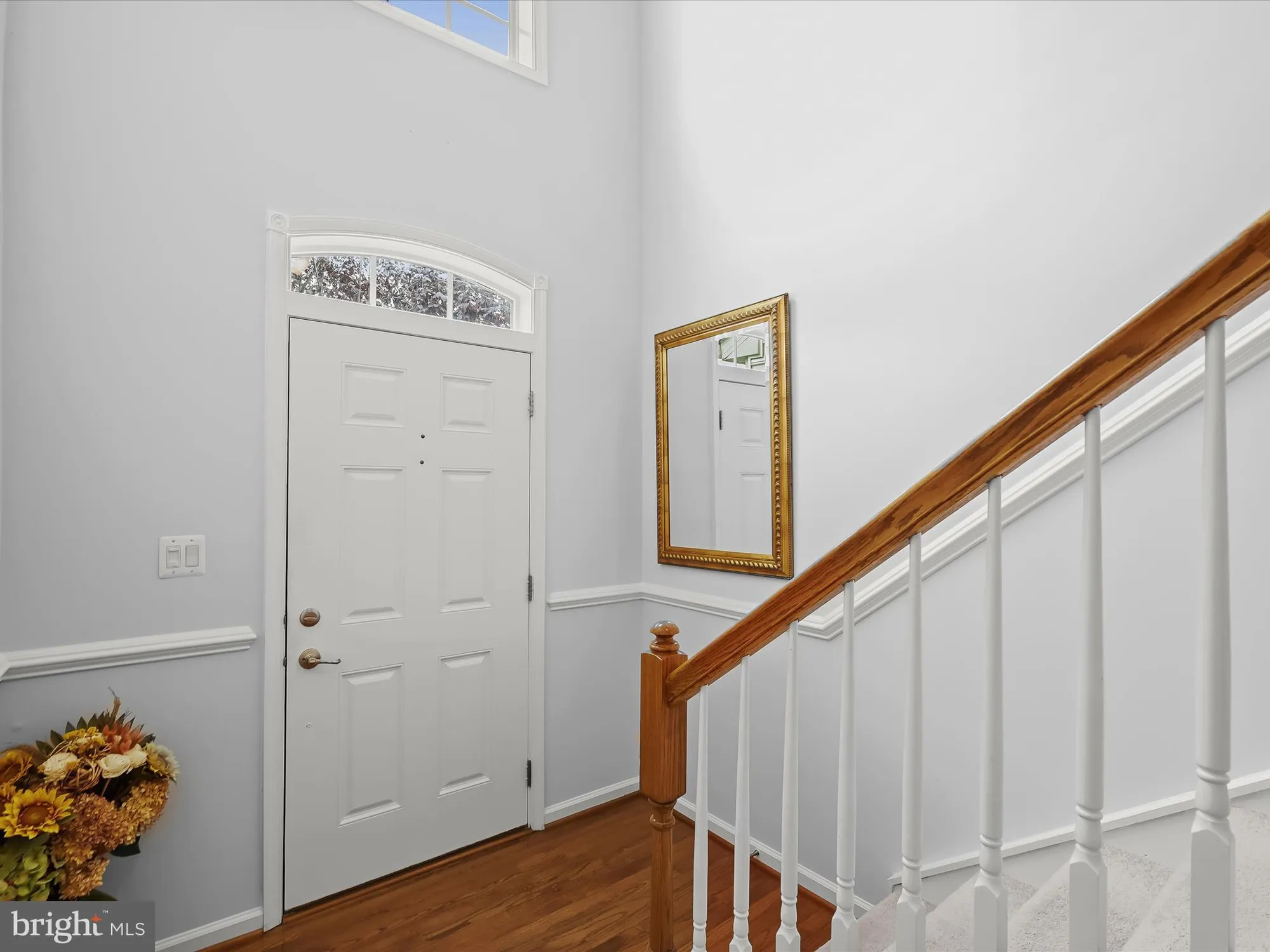 Property Slideshow image 8 of 45 | 2350 adam david way, Marriottsville, MD, 21104