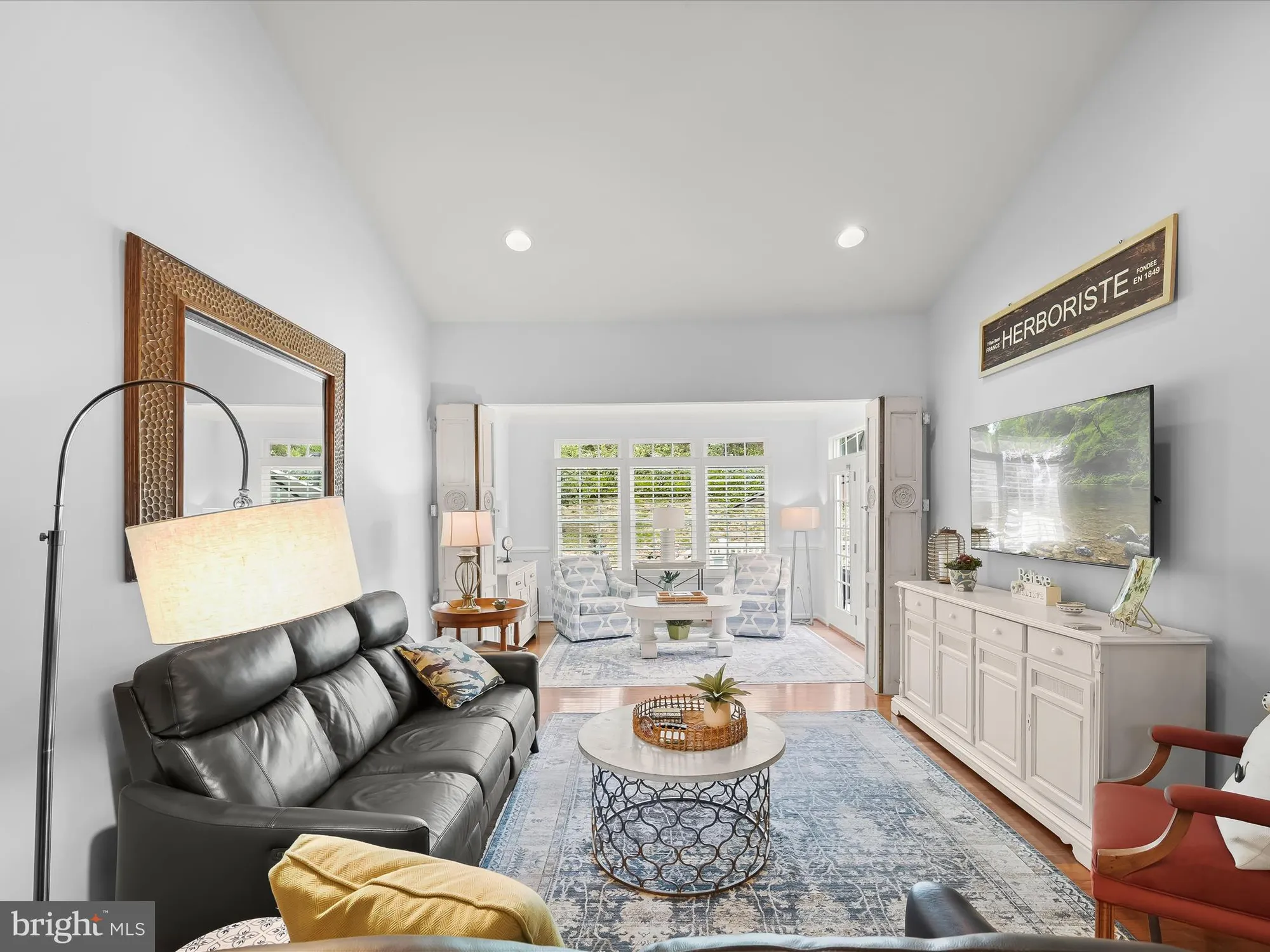 Property Slideshow image 13 of 45 | 2350 adam david way, Marriottsville, MD, 21104